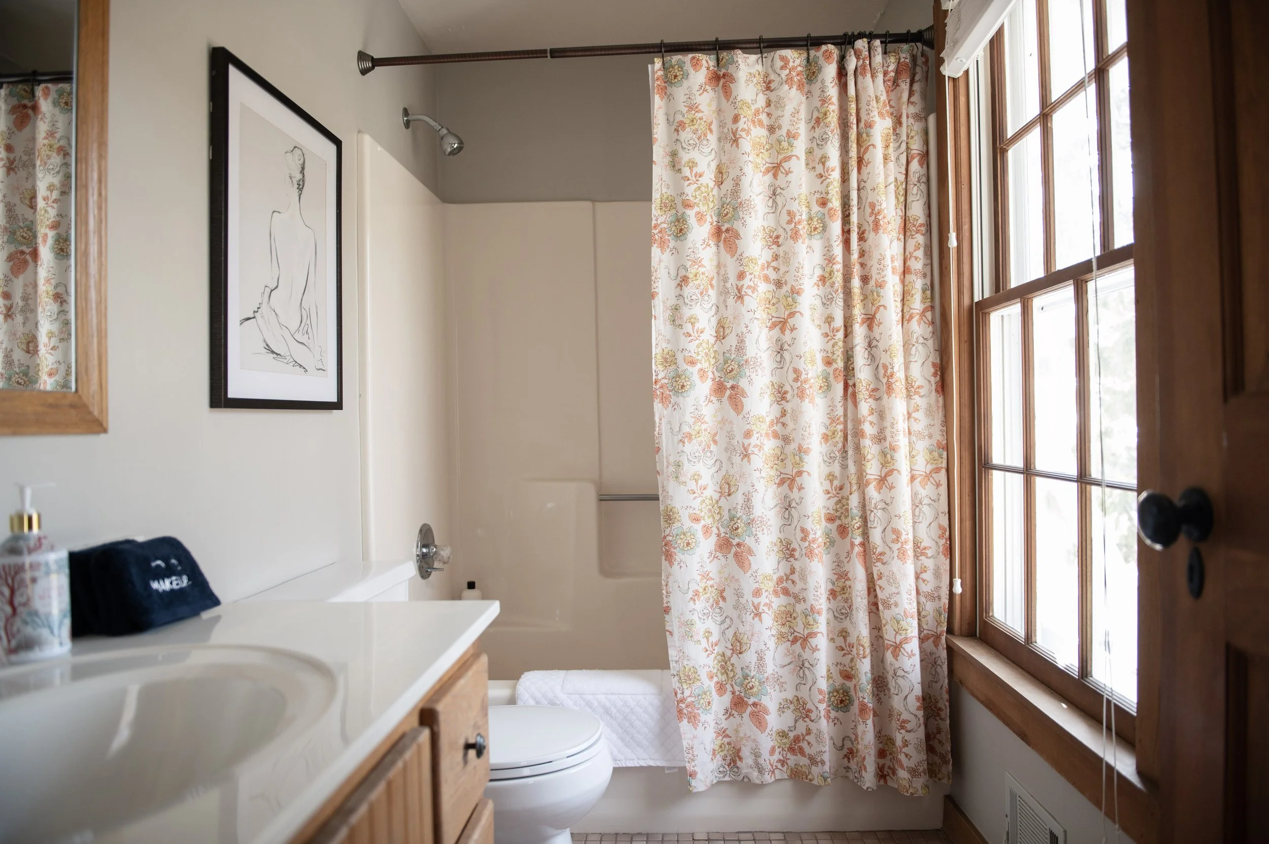 ParkHouseInn30(1).jpg
