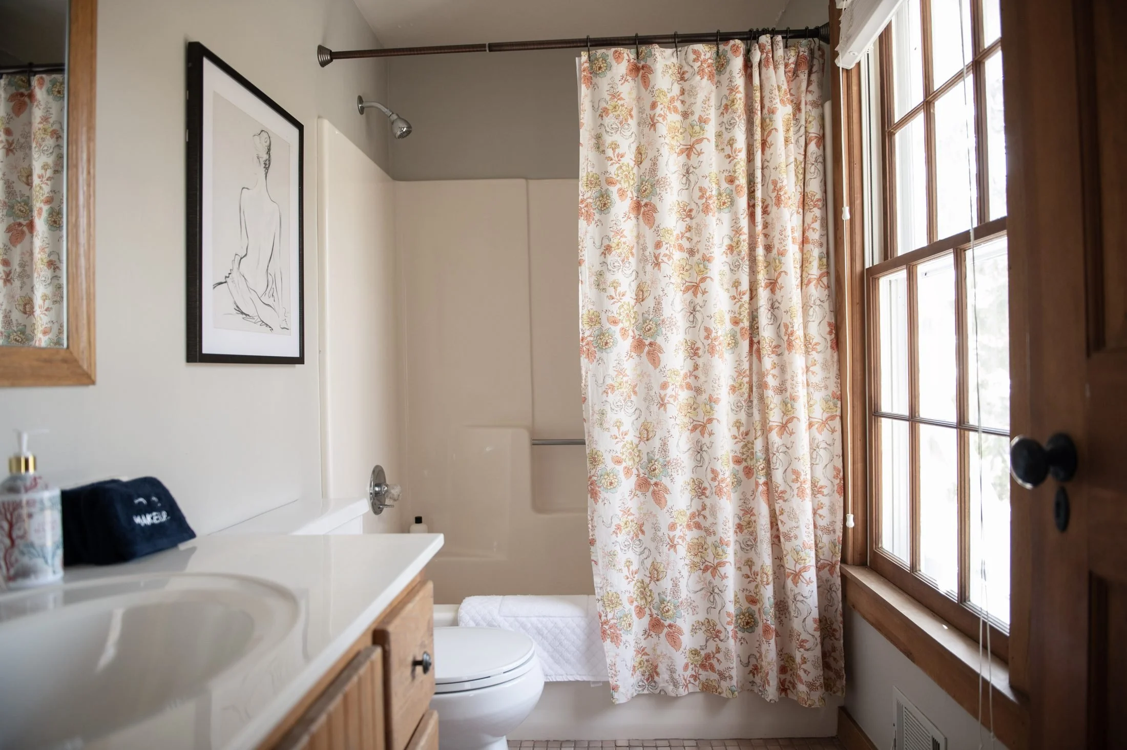 park-house-inn-room-7-photo-4.jpg