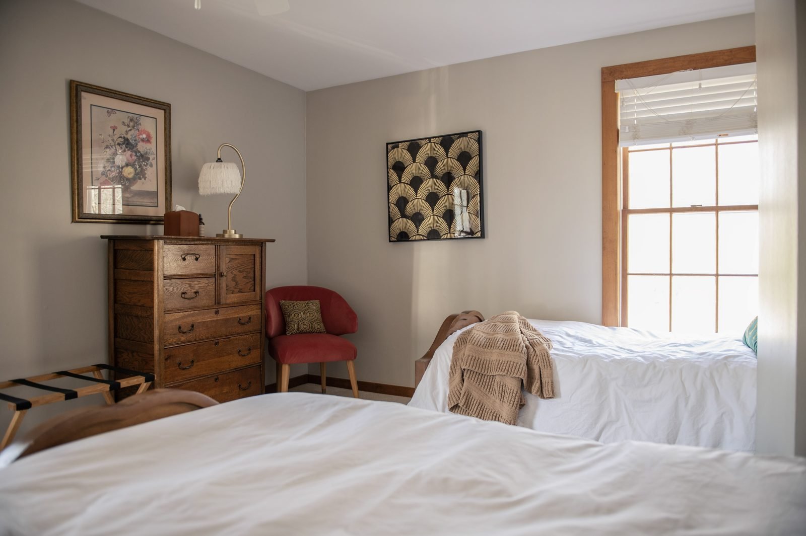 park-house-inn-room-7-2.jpg