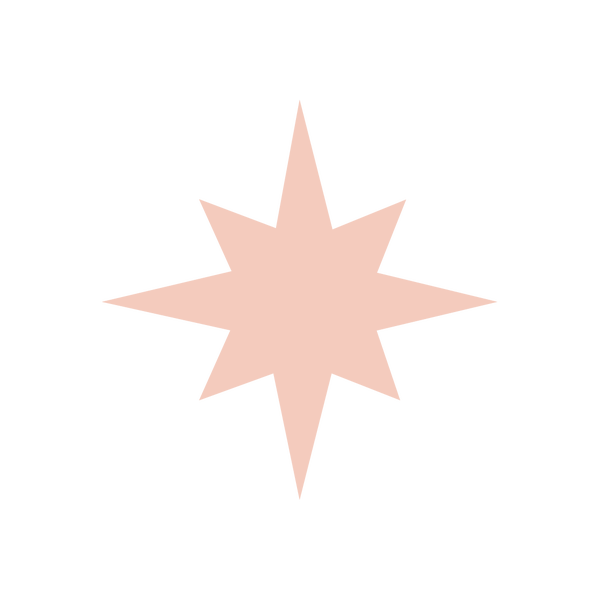 The Guiding Star, one of the four Park House Inn brand stars
