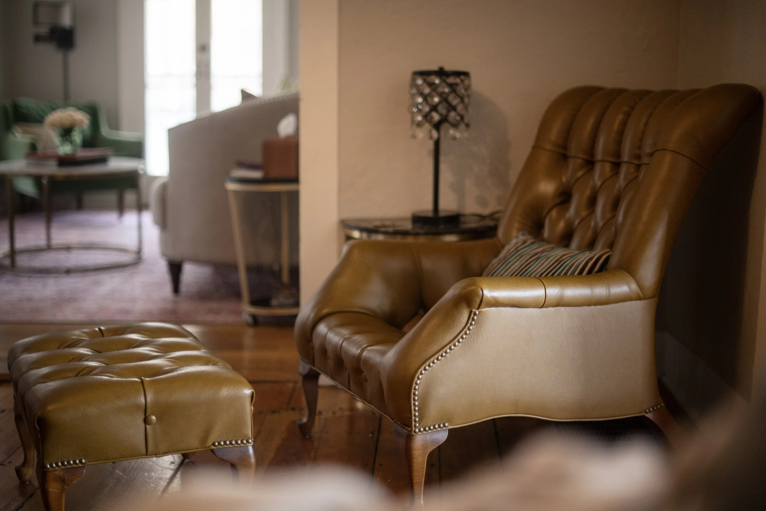 ParkHouseInn24.jpg