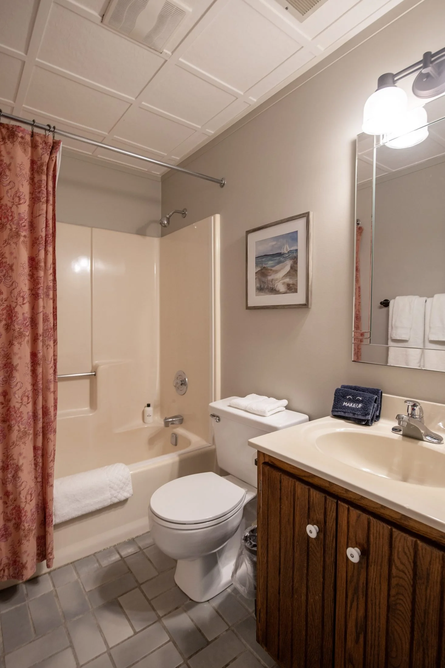 park-house-inn-room-4-photo-4.jpg