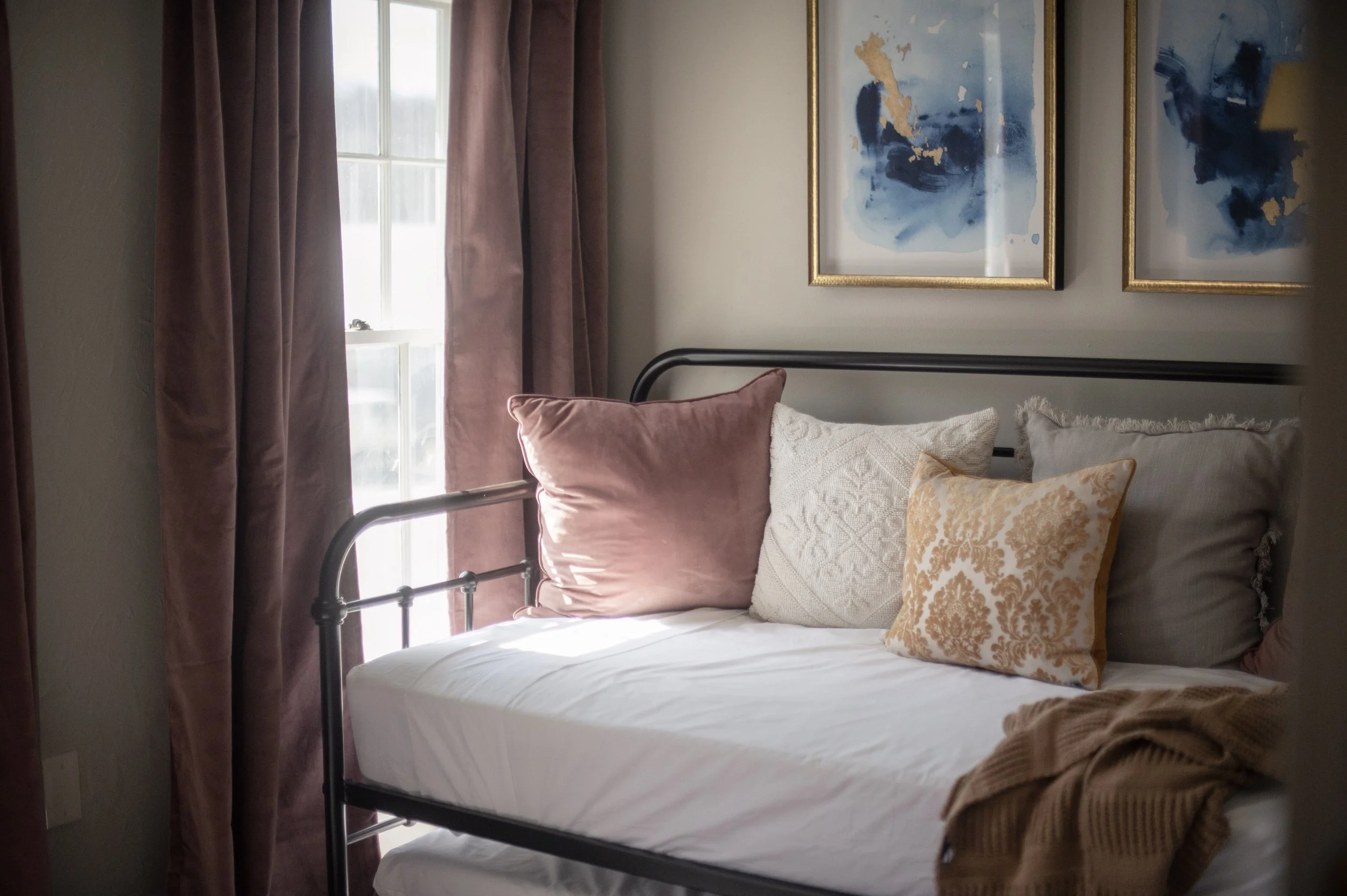 ParkHouseInn57.jpg