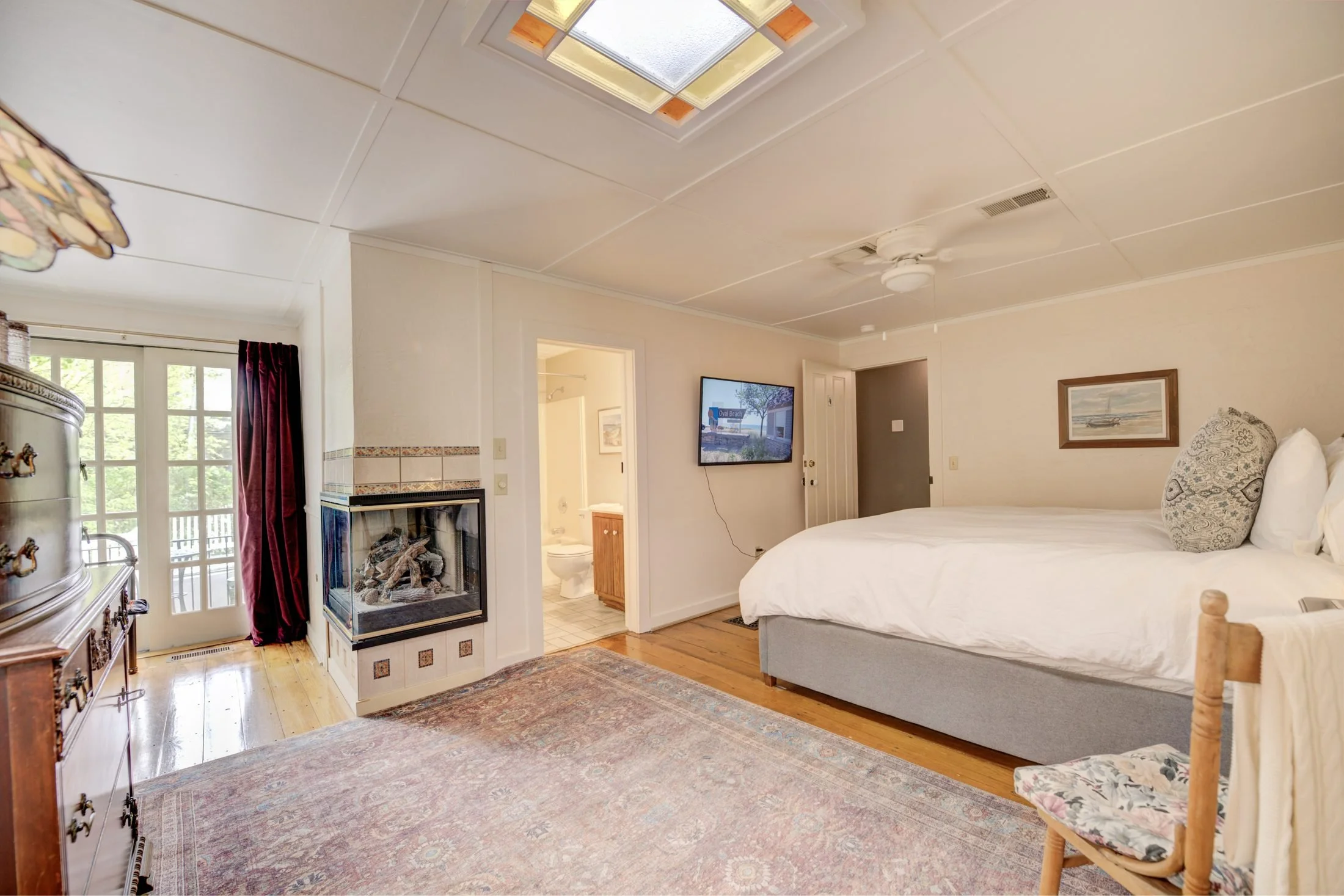 park-house-inn-room-4-photo-12.jpg