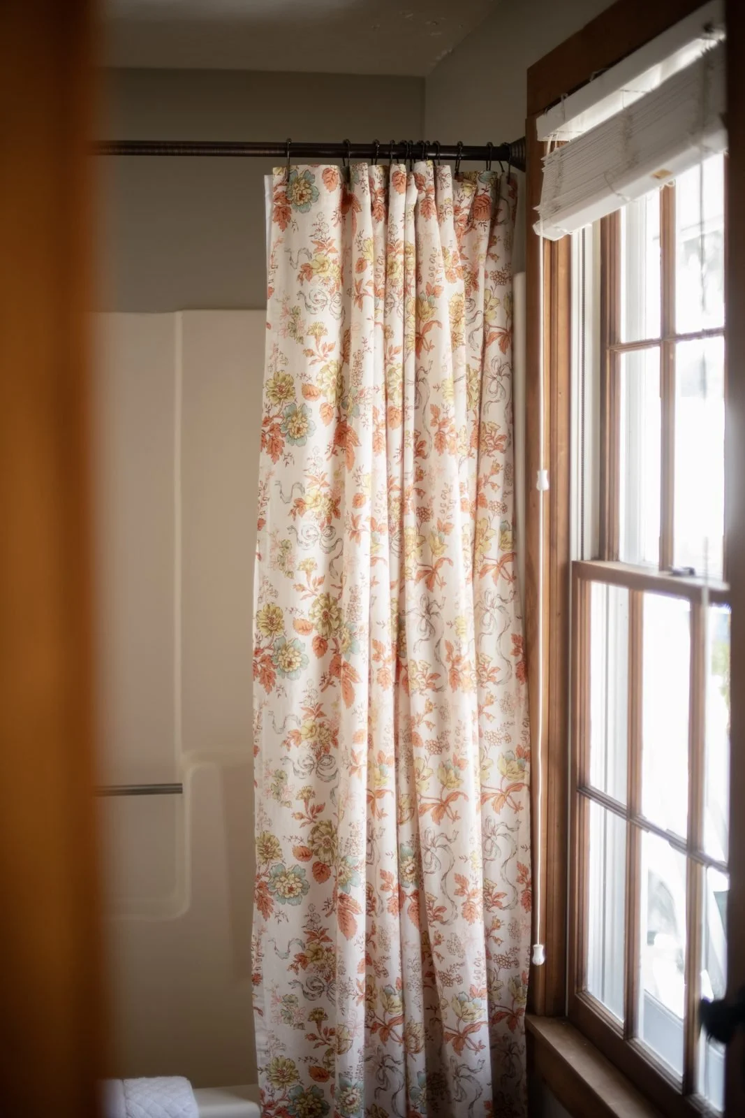 park-house-inn-room-7-3.jpg