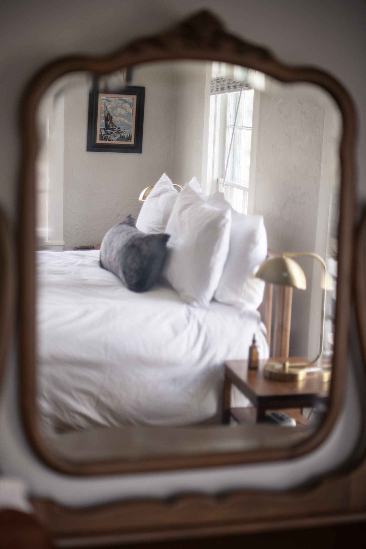 park-house-inn-room-6-photo-2.jpg