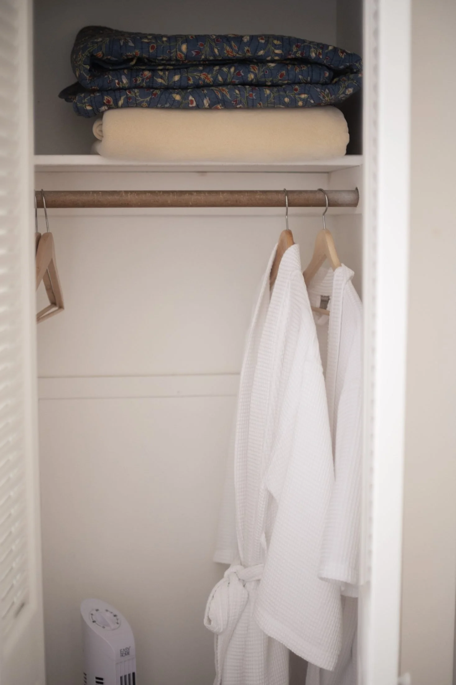 park-house-inn-room-1-photo-3.jpg