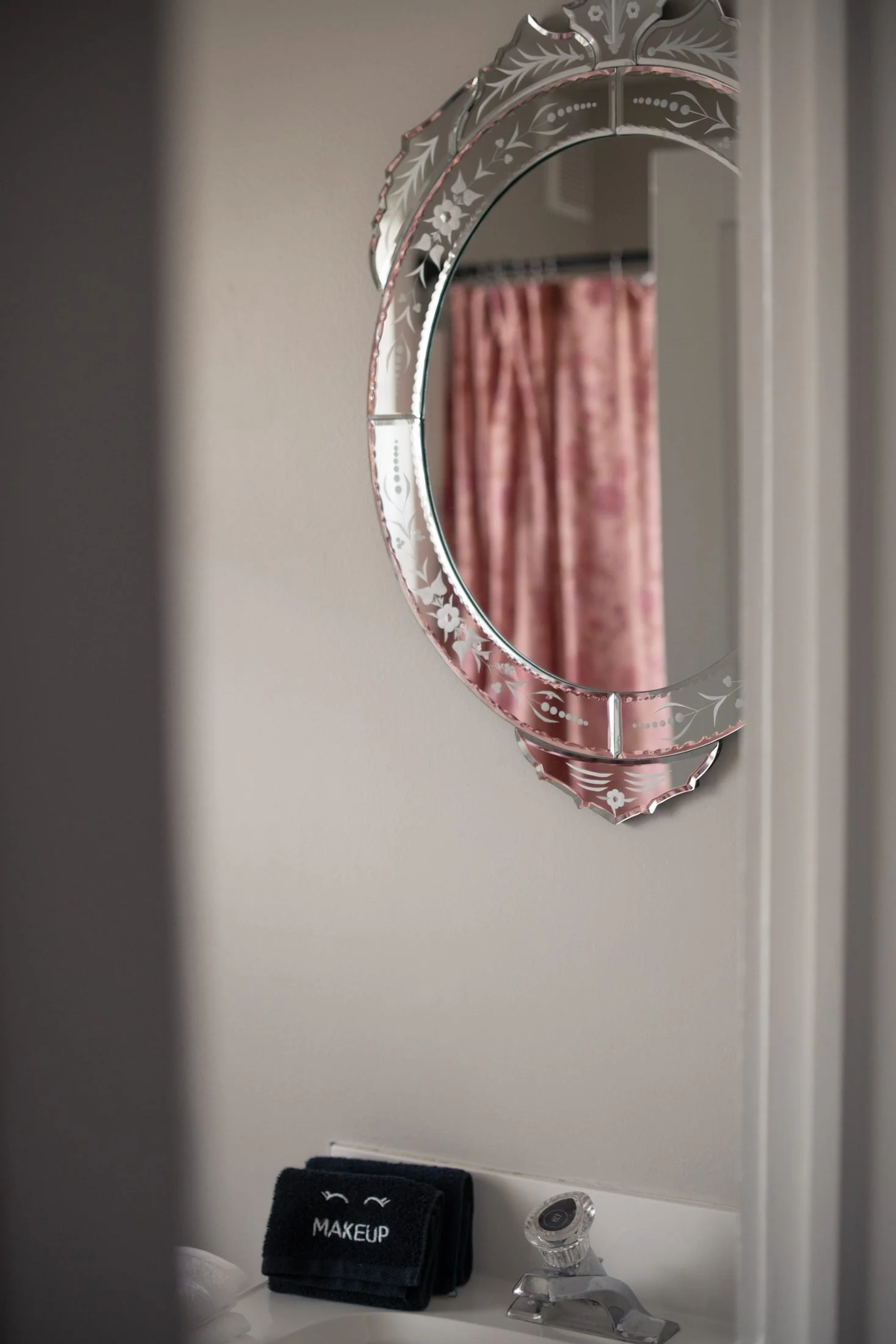 park-house-inn-room-1-photo-2.jpg