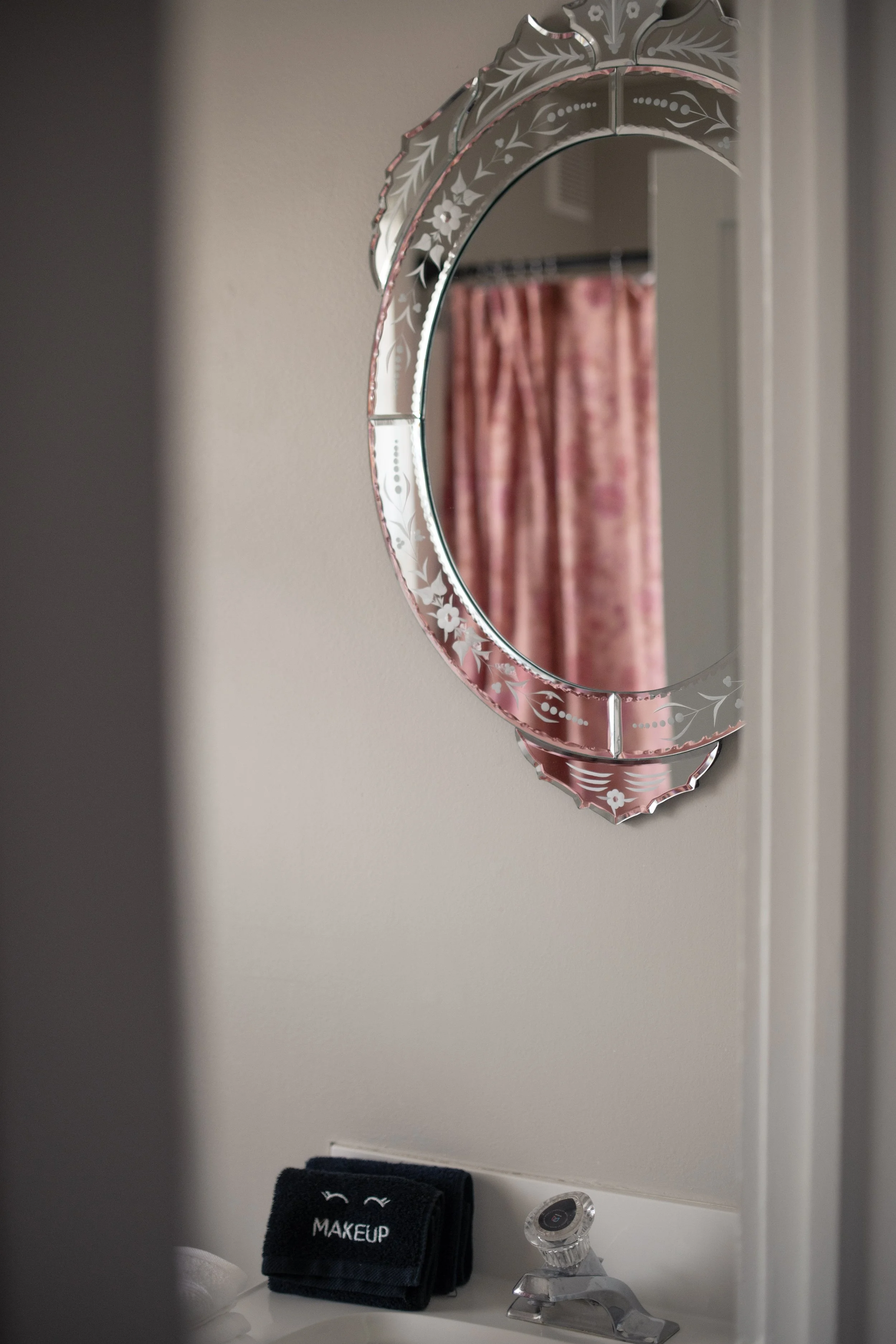 ParkHouseInn17.jpg