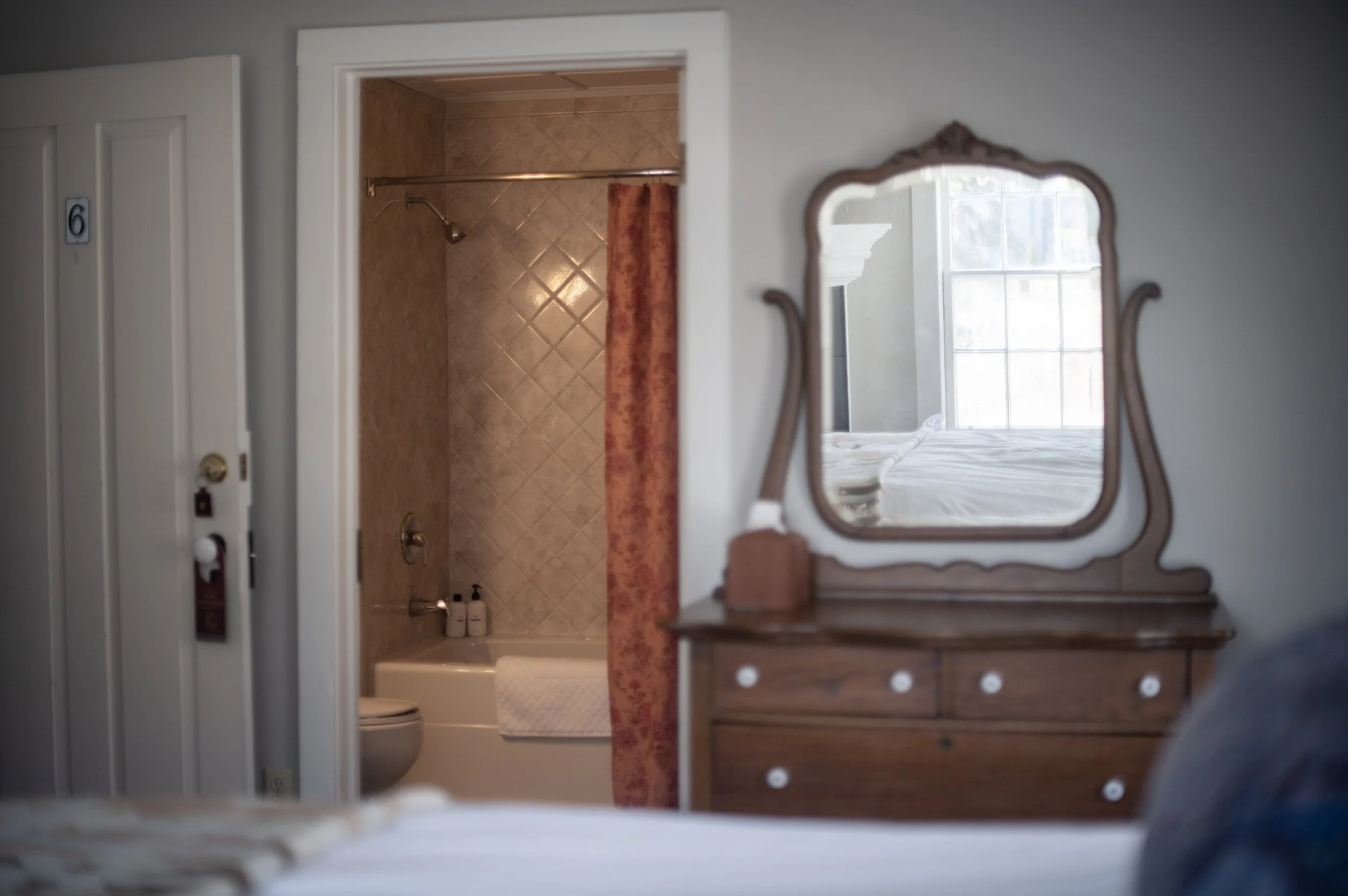 ParkHouseInn41.jpg