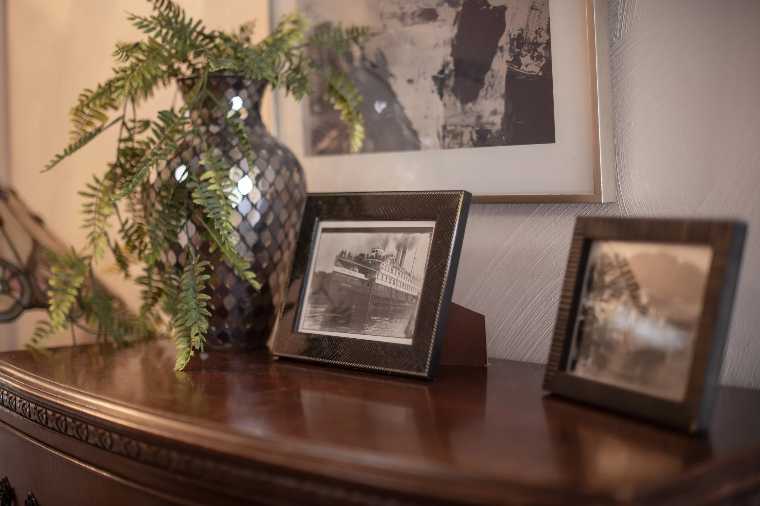 ParkHouseInn44.jpg