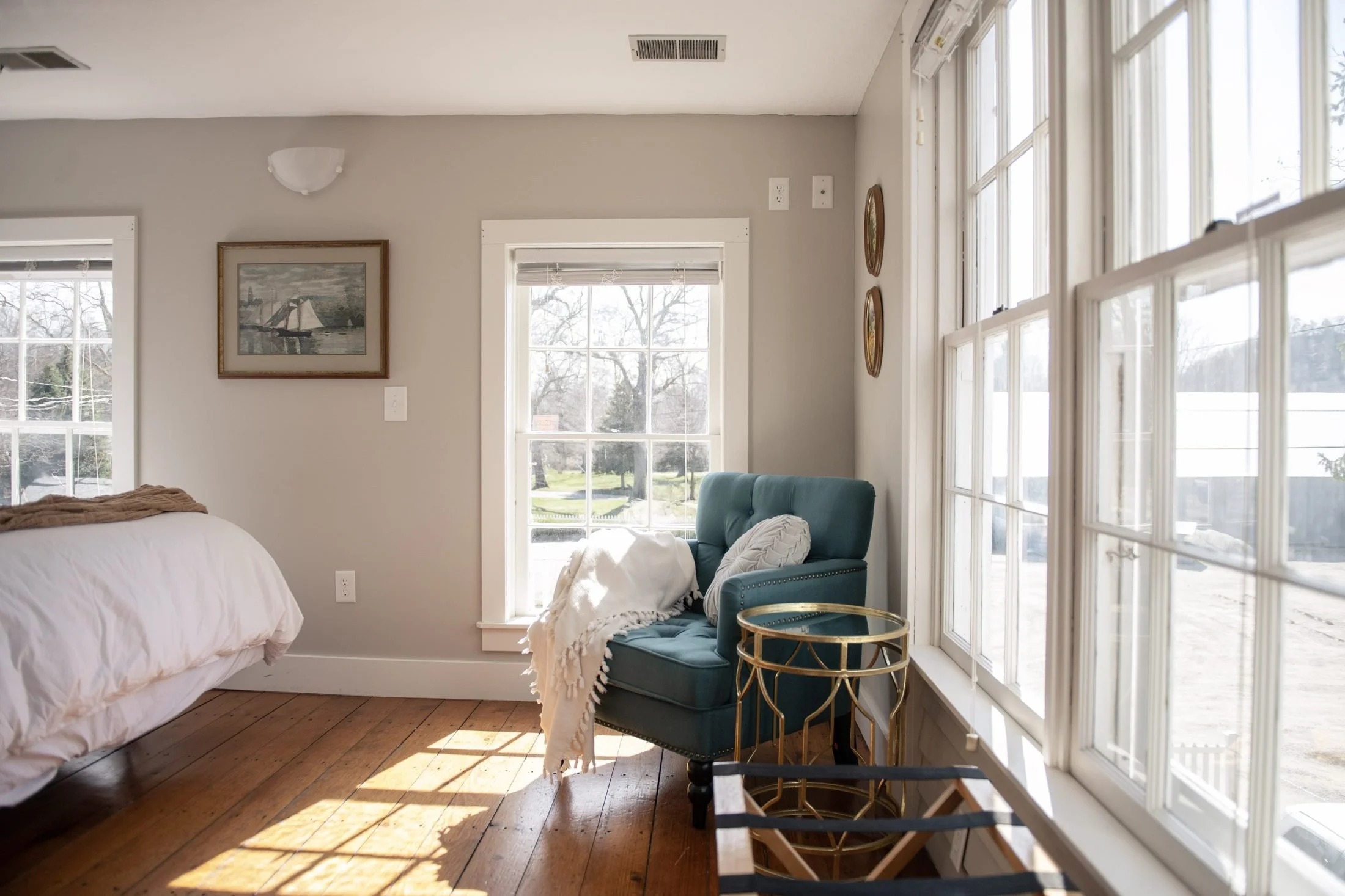 park-house-inn-room-3-photo-2.jpg