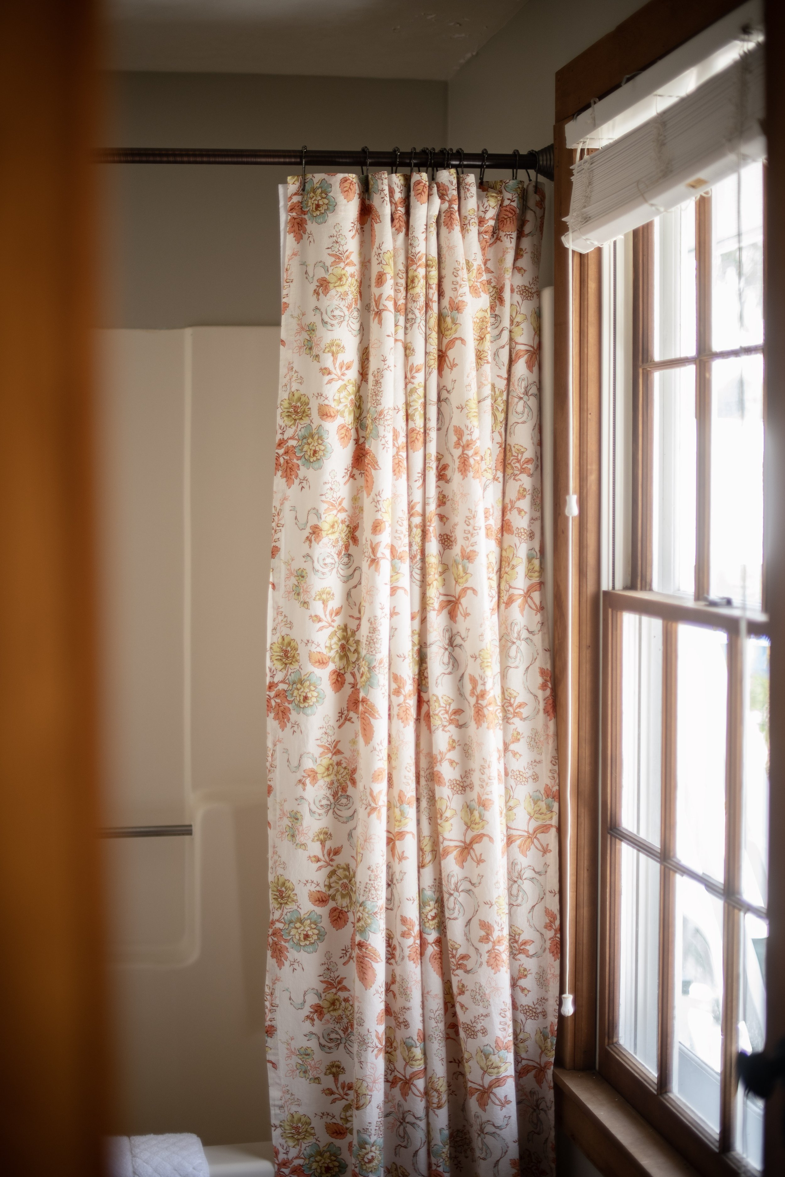 ParkHouseInn49.jpg