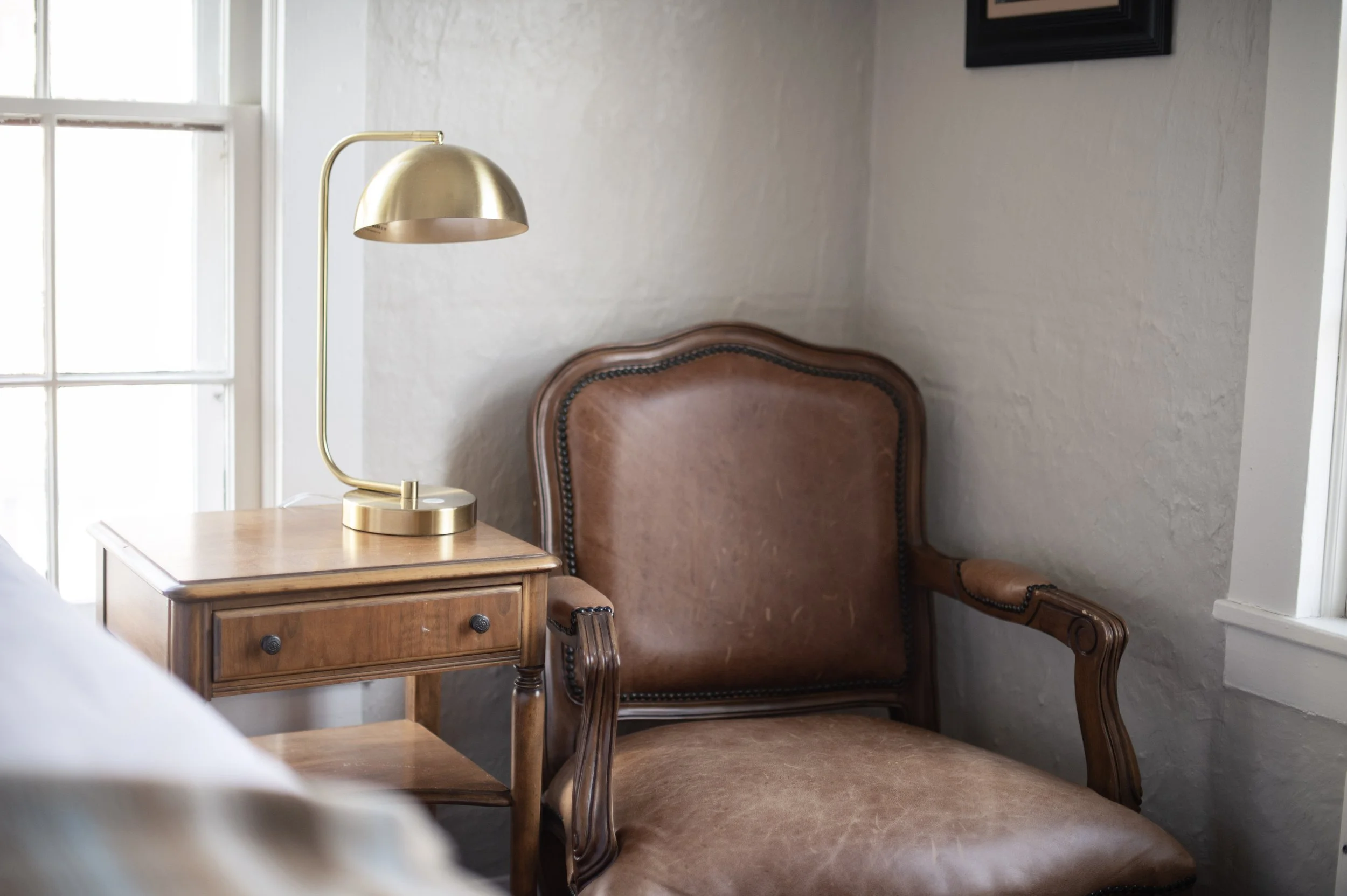ParkHouseInn98.jpg