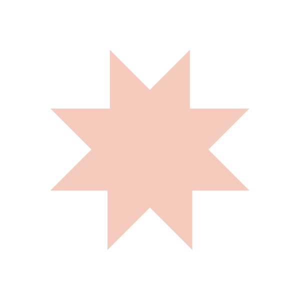 The Eastern Flame, one of the four Park House Inn brand stars