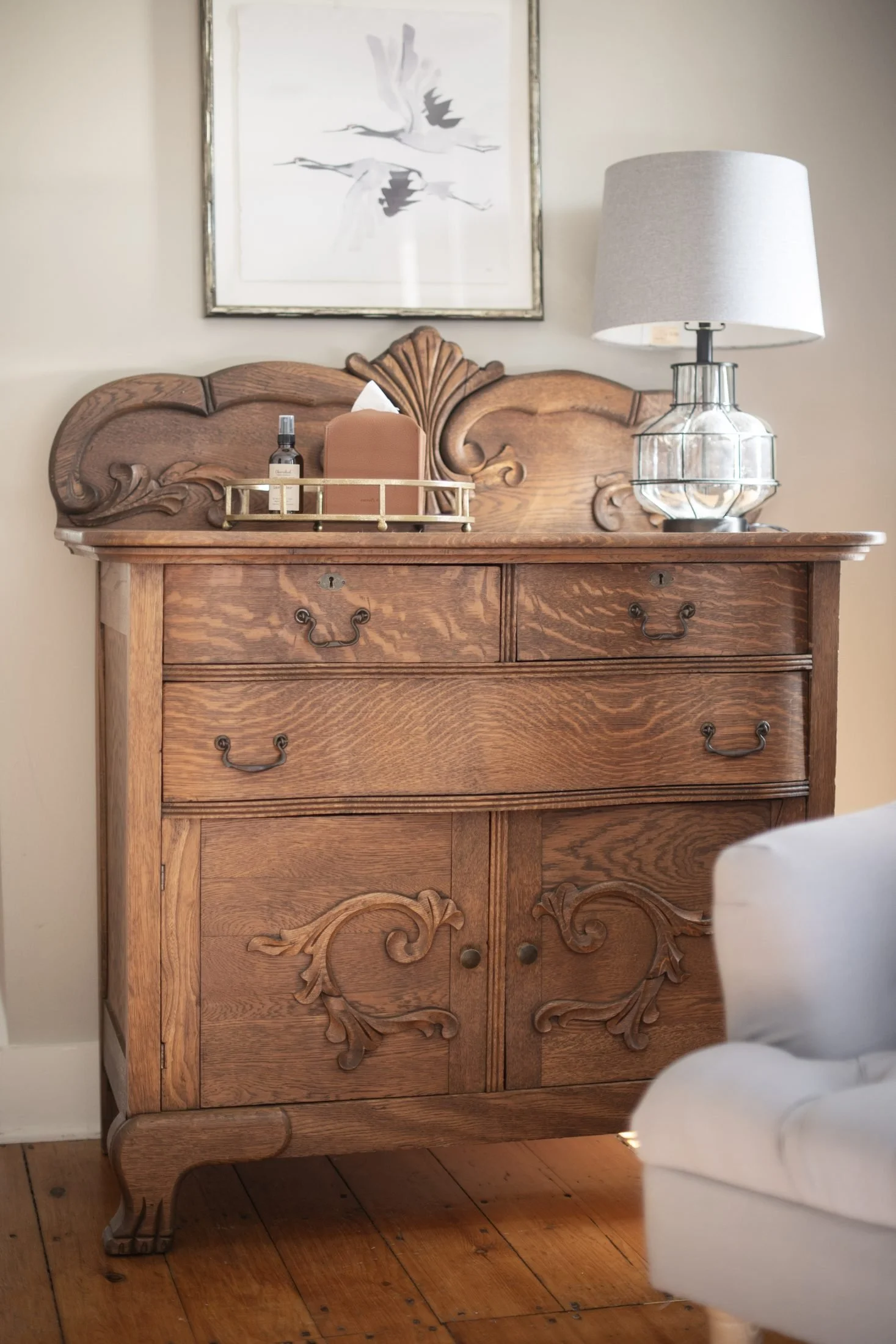 park-house-inn-room-5-photo-2.jpg