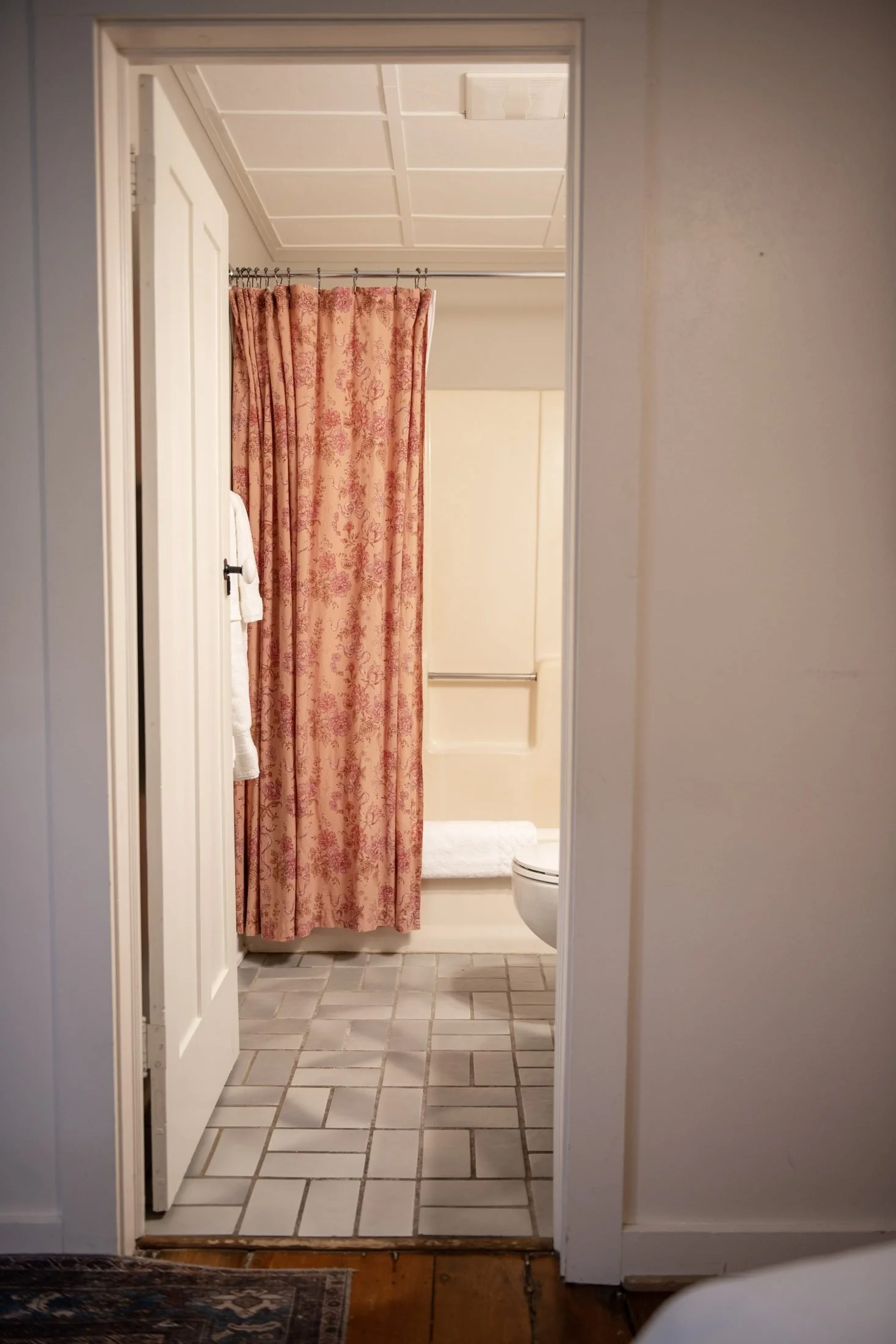park-house-inn-room-4-photo-3.jpg