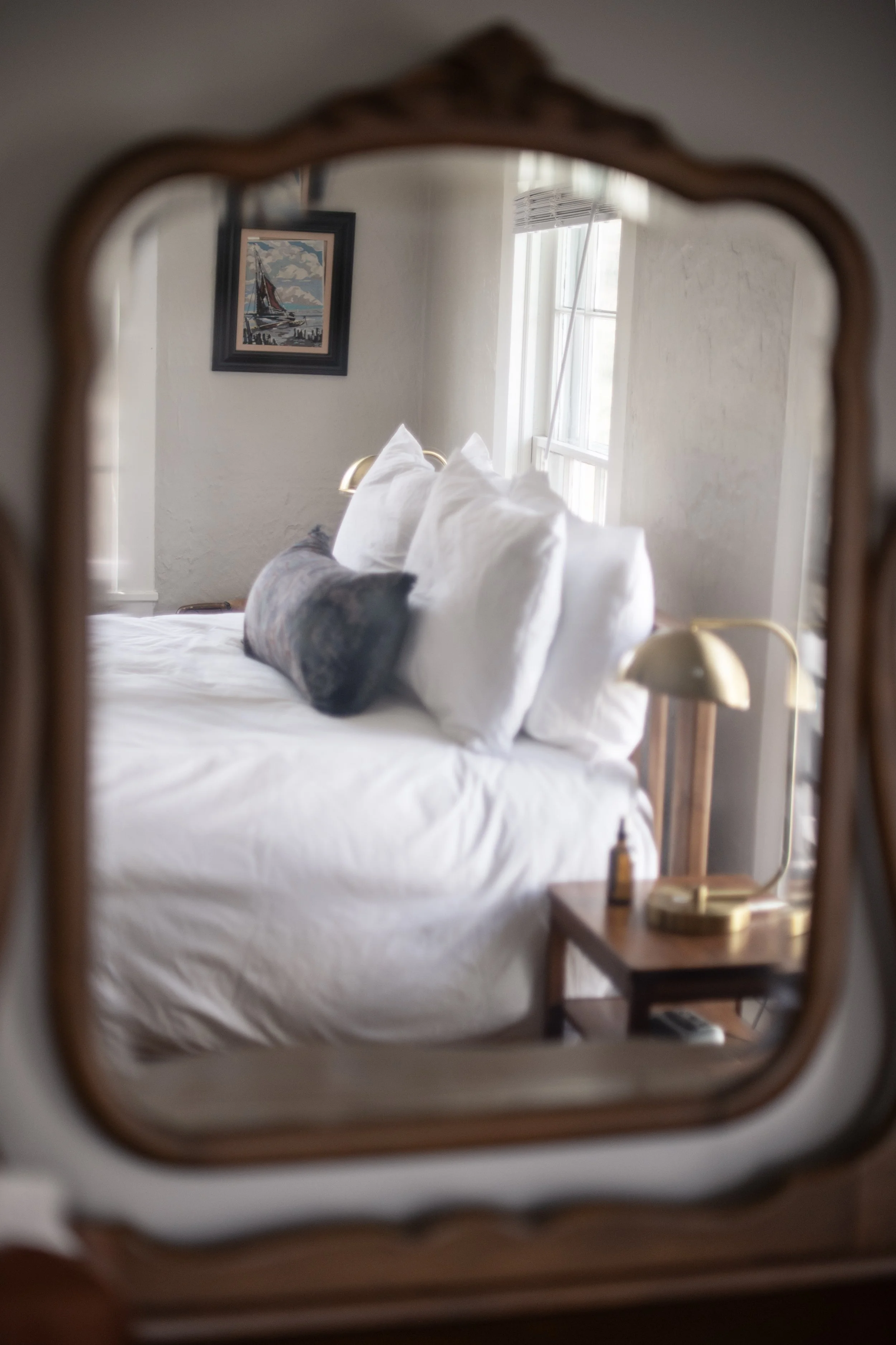 ParkHouseInn43.jpg