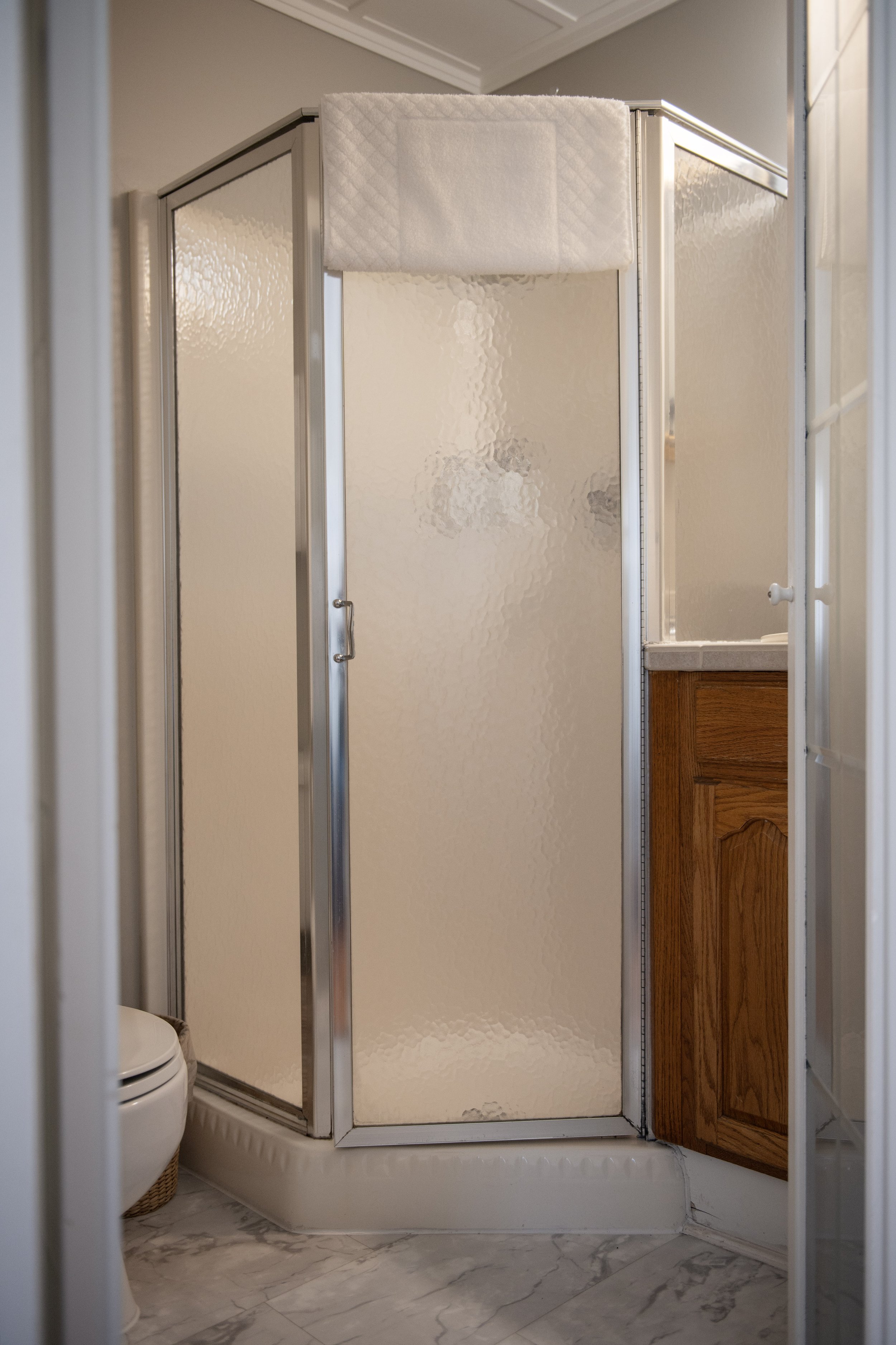 ParkHouseInn19(1).jpg