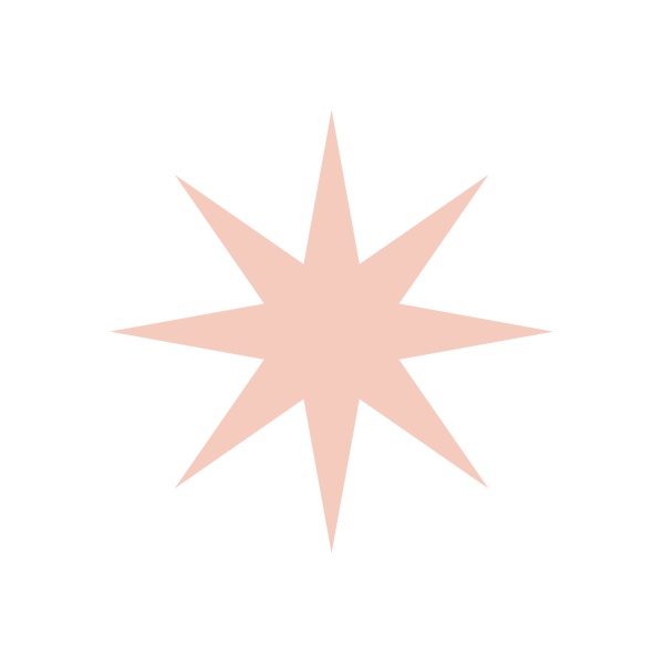 The Modern Beacon, one of the four Park House Inn brand stars
