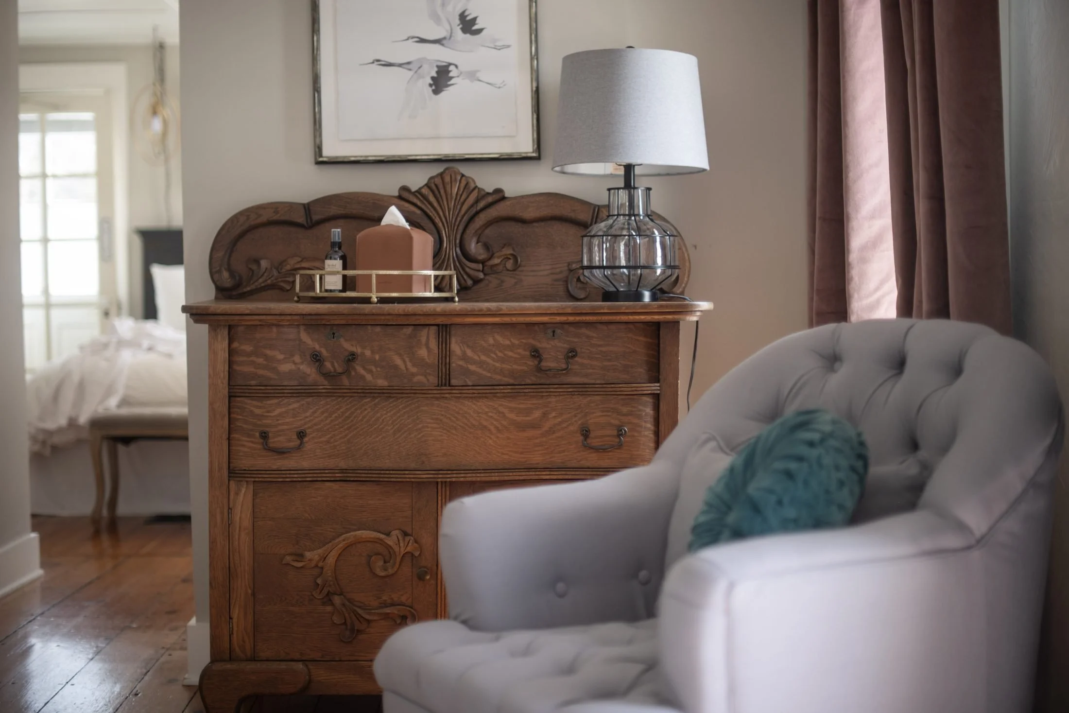 park-house-inn-room-5-photo-1.jpg