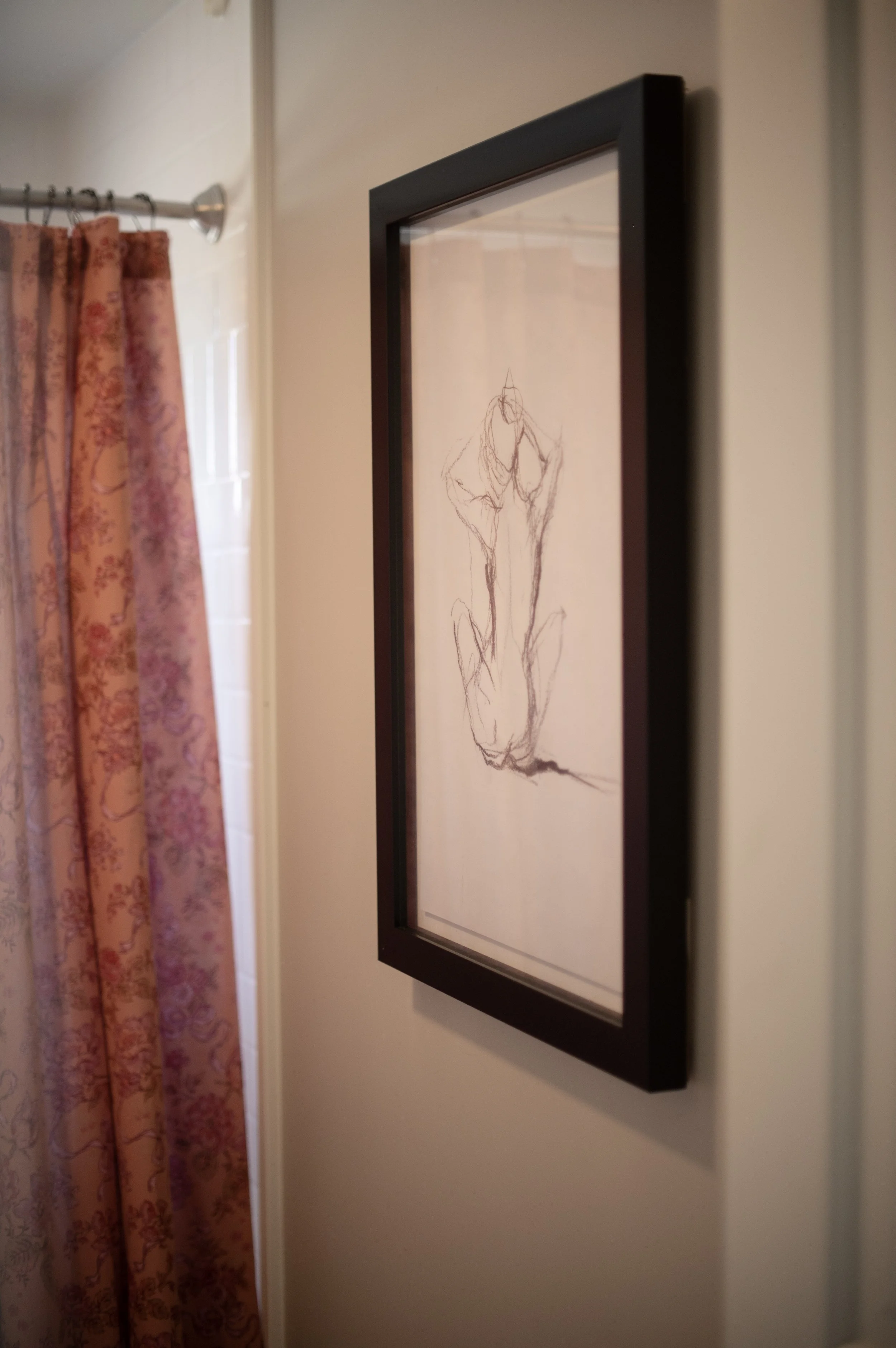 ParkHouseInn03(1).jpg
