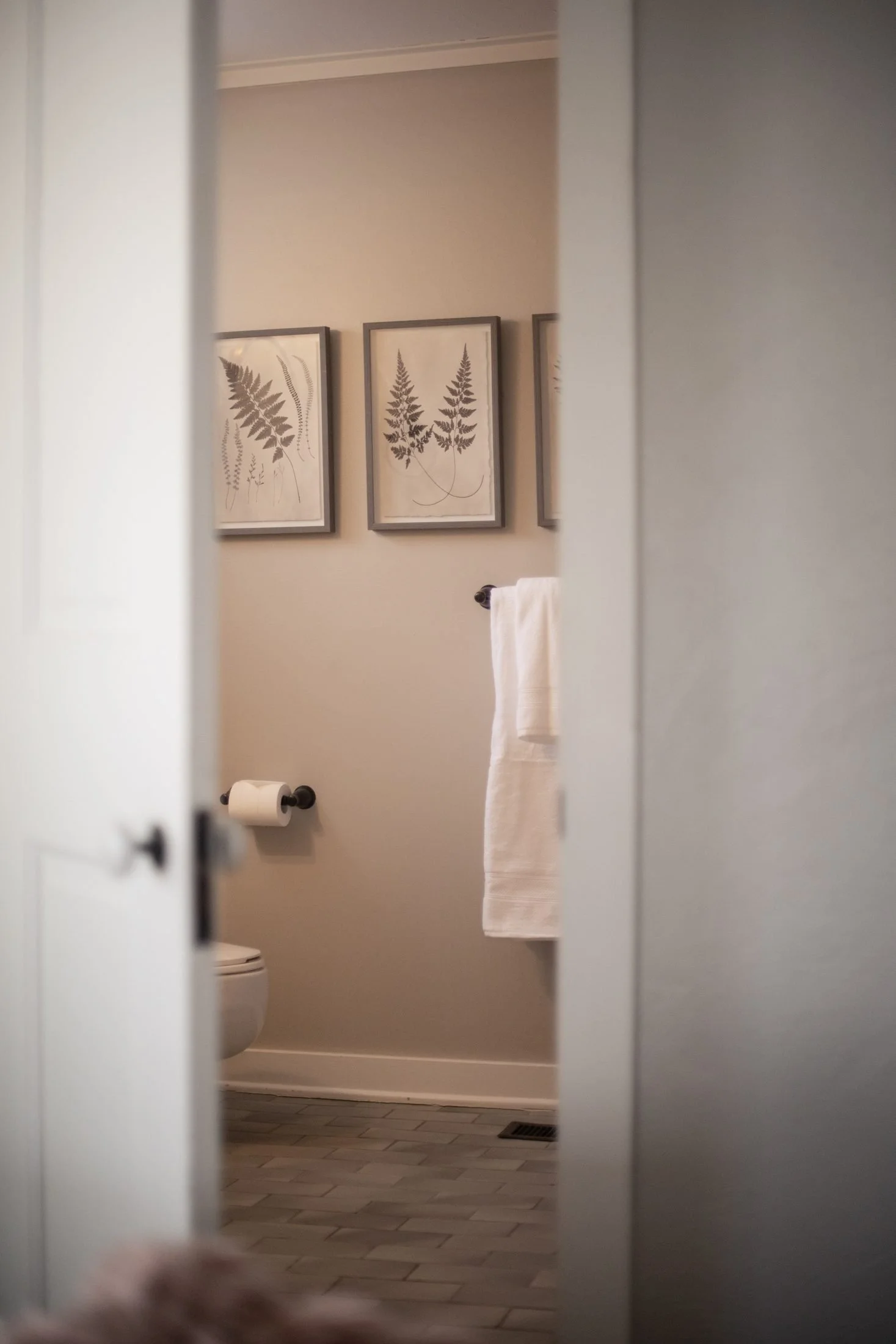 park-house-inn-room-2-photo-4.jpg