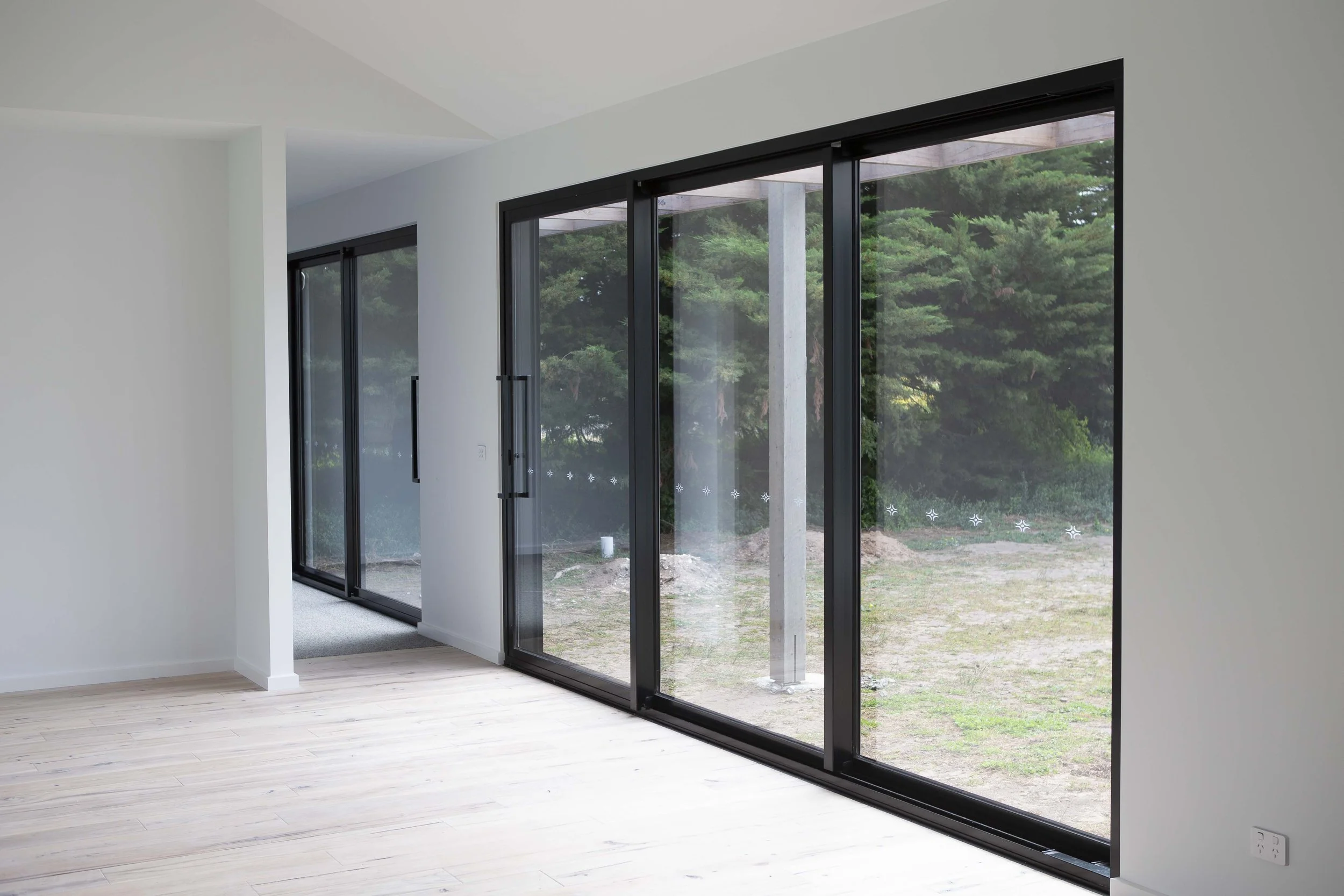New Build - Torquay