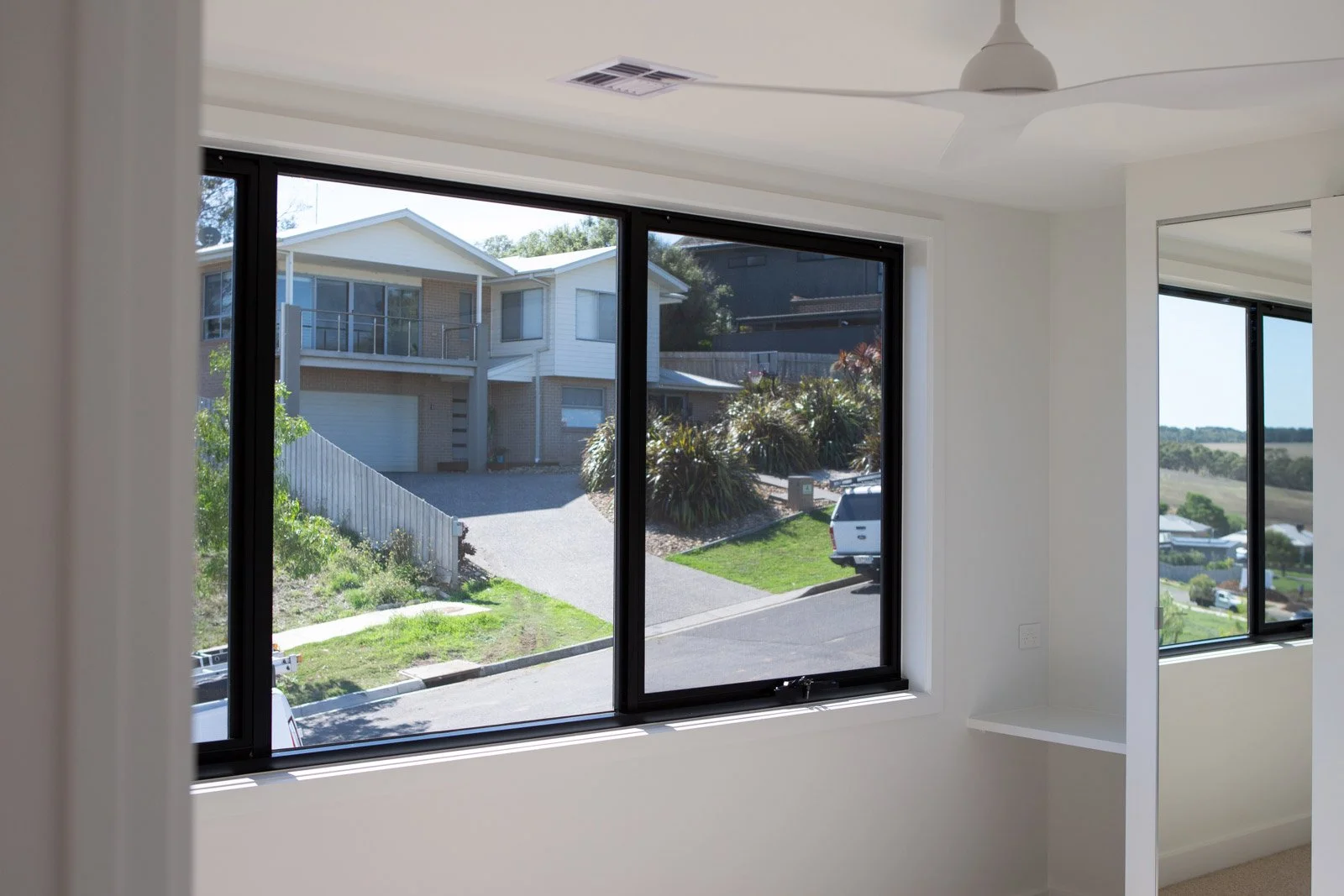 New Build - Torquay