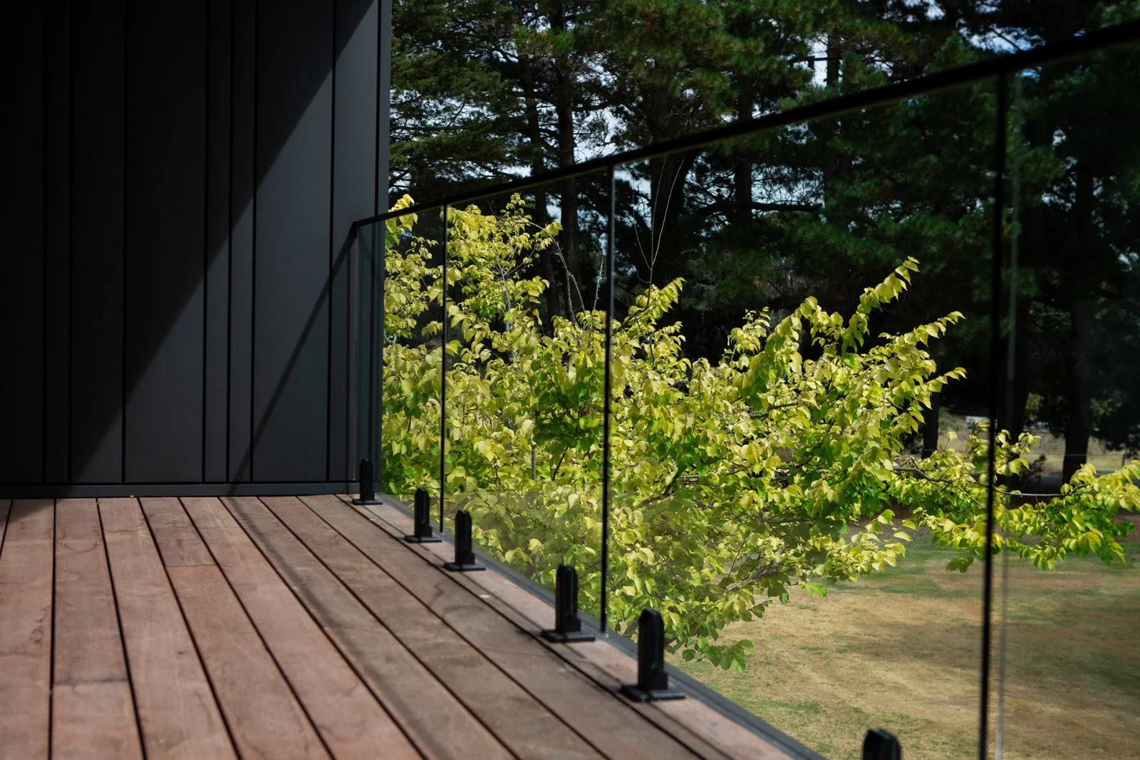 Residential - Torquay