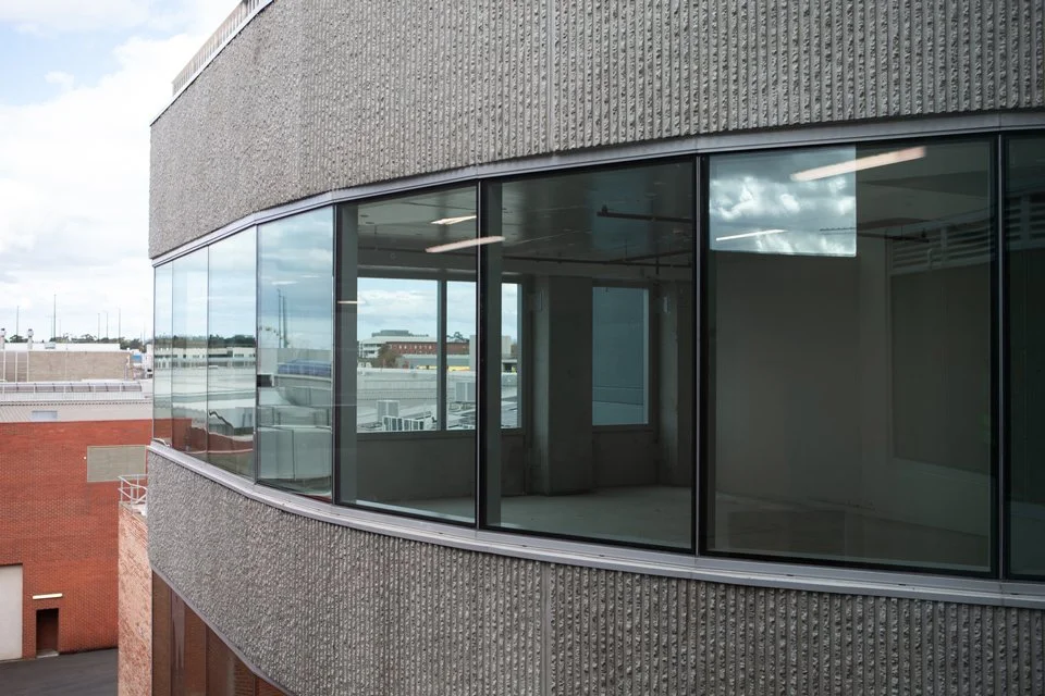 Commercial - Geelong
