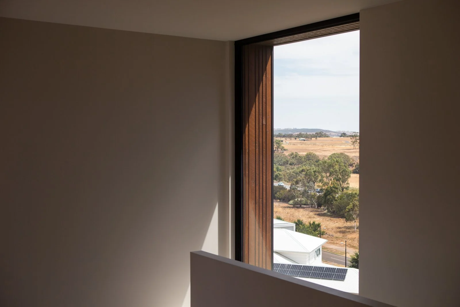 New Build - Geelong