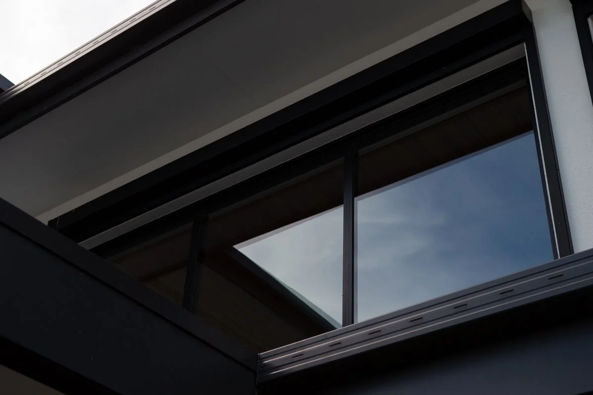 Residential - Geelong