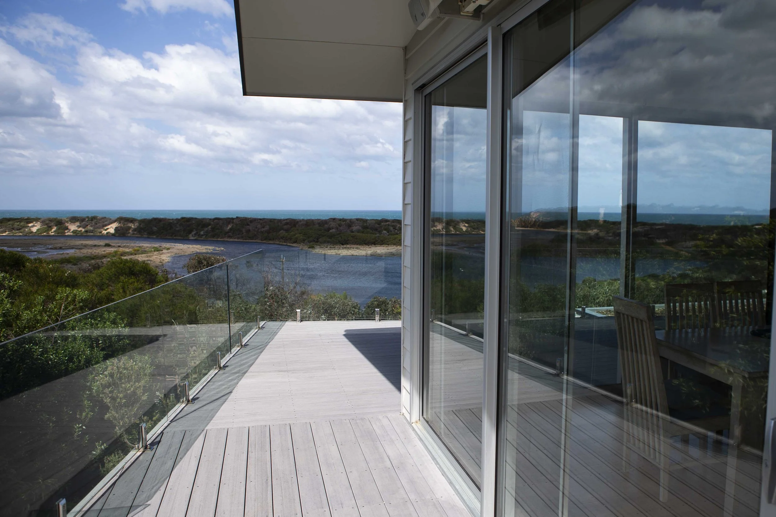 Residential - Aireys Inlet