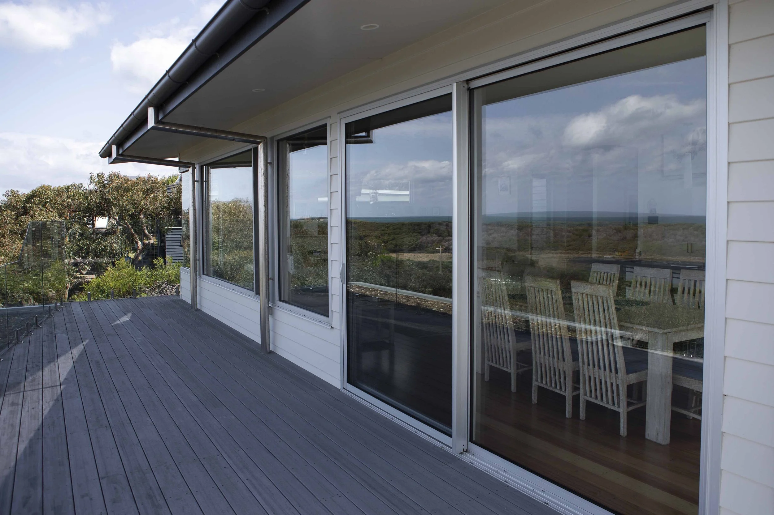 Residential - Aireys Inlet