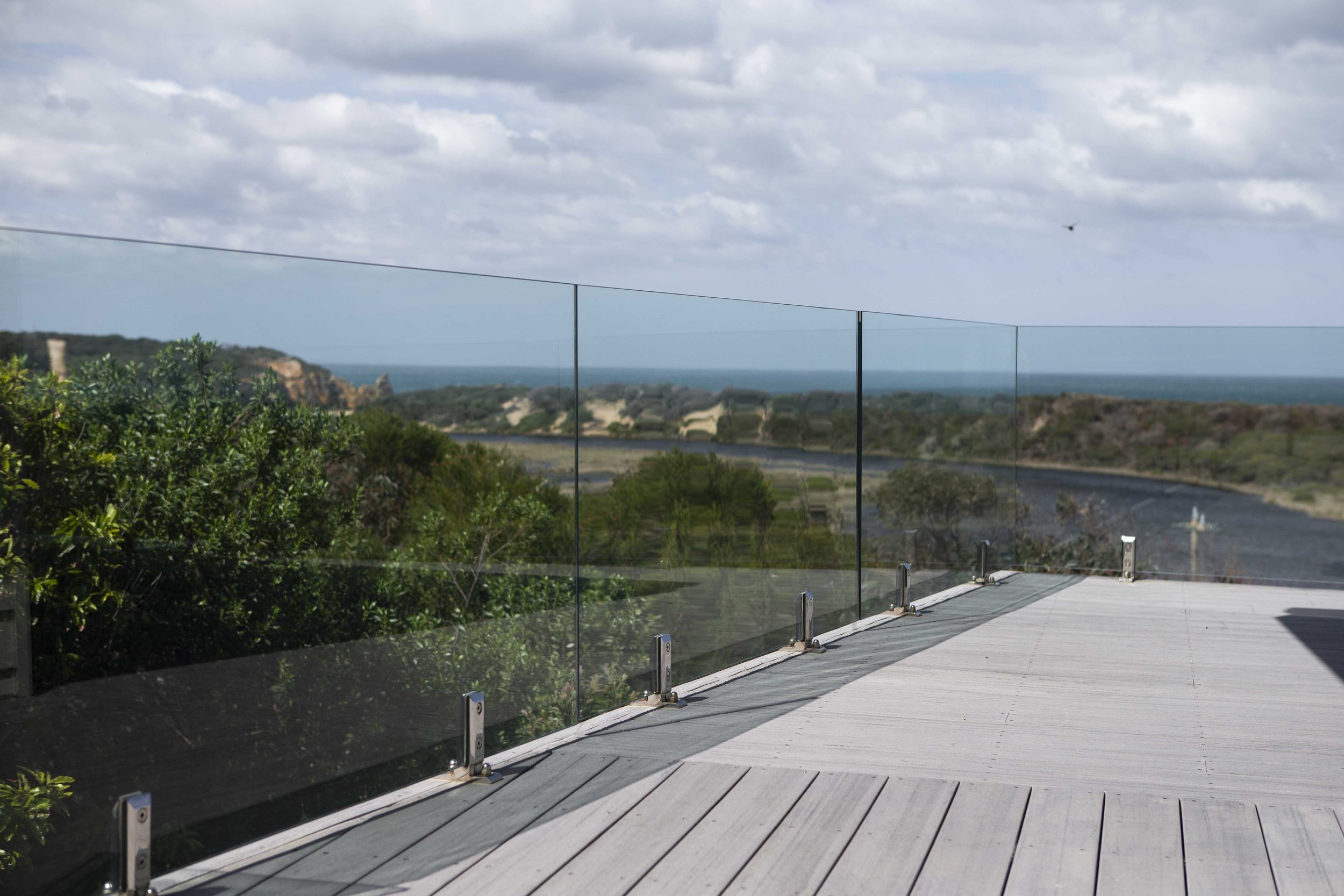 Residential - Aireys Inlet