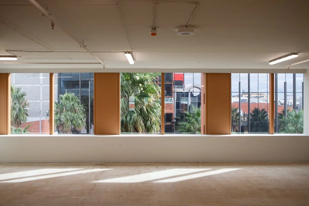 Great-Otway-Window-Cleaning-Geelong-2.jpg