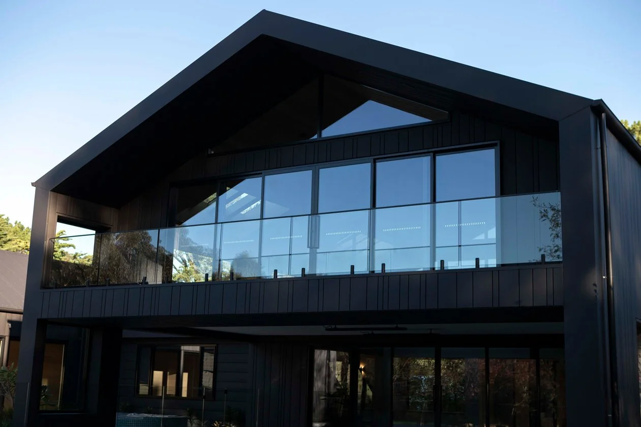 Great-Otway-Window-Cleaning-Geelong-7.jpg