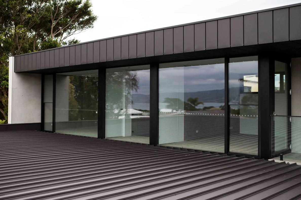 Great-Otway-Window-Cleaning-Geelong-8.jpg