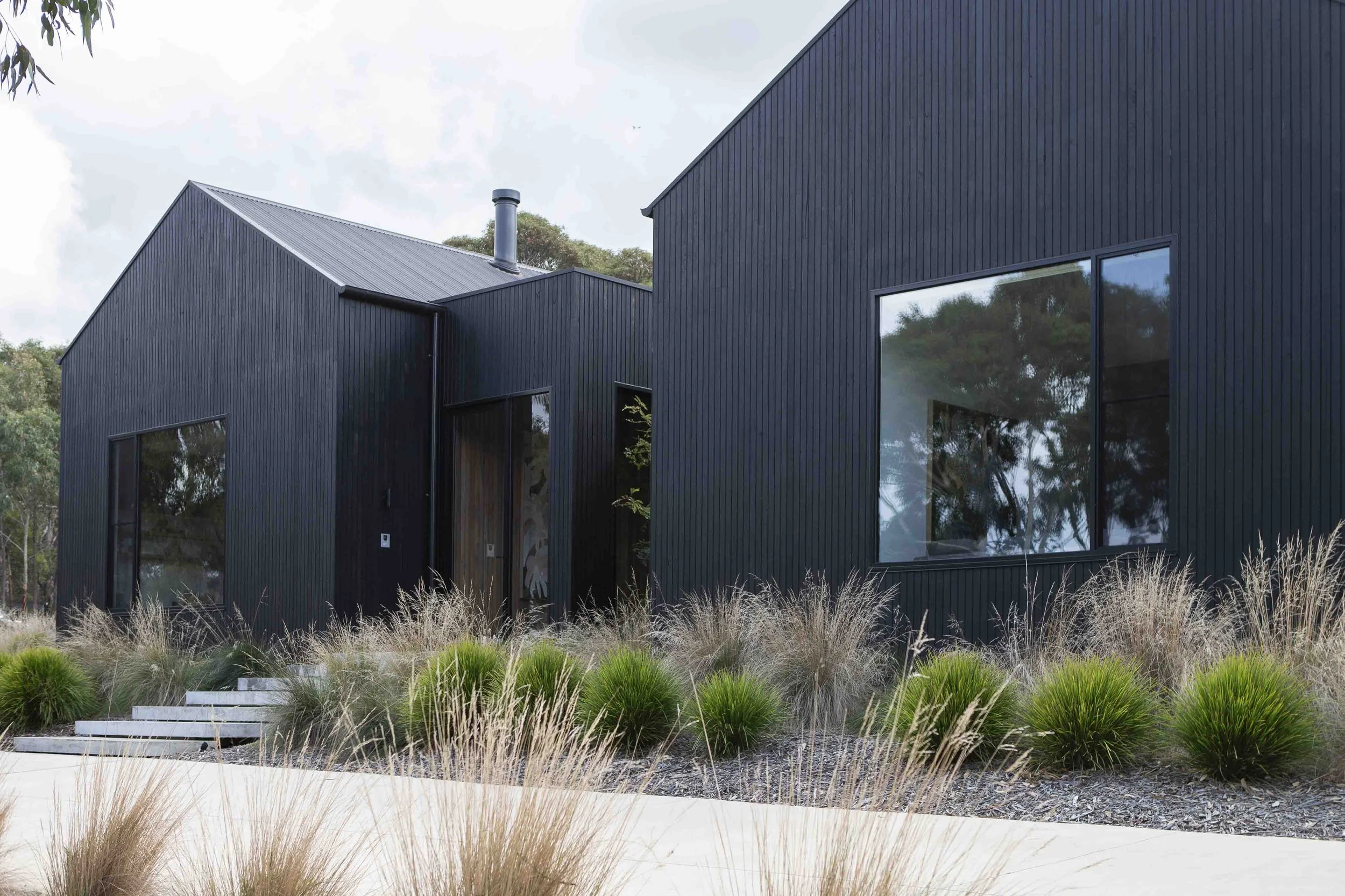 Residential - Barwon Heads