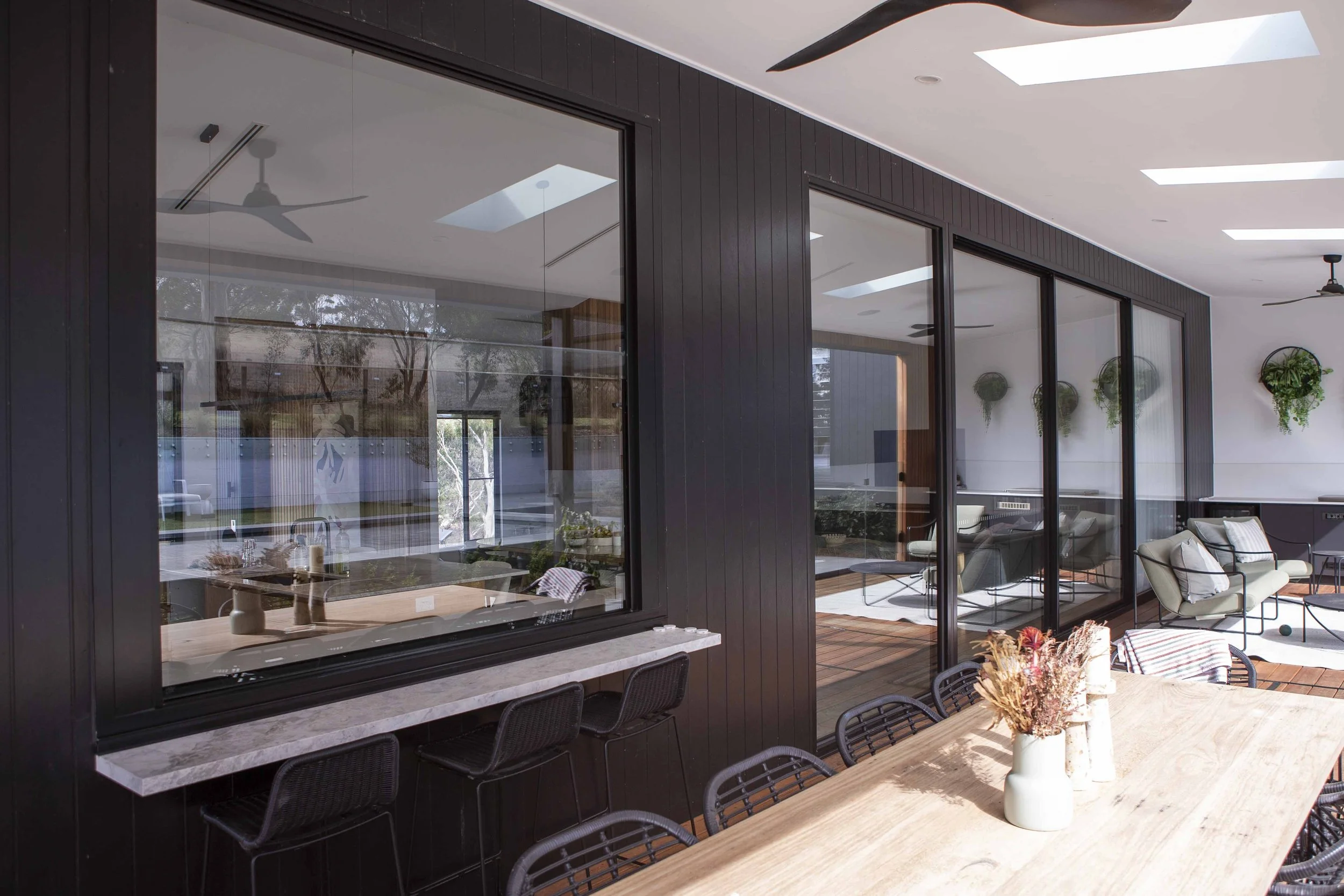 Residential - Barwon Heads