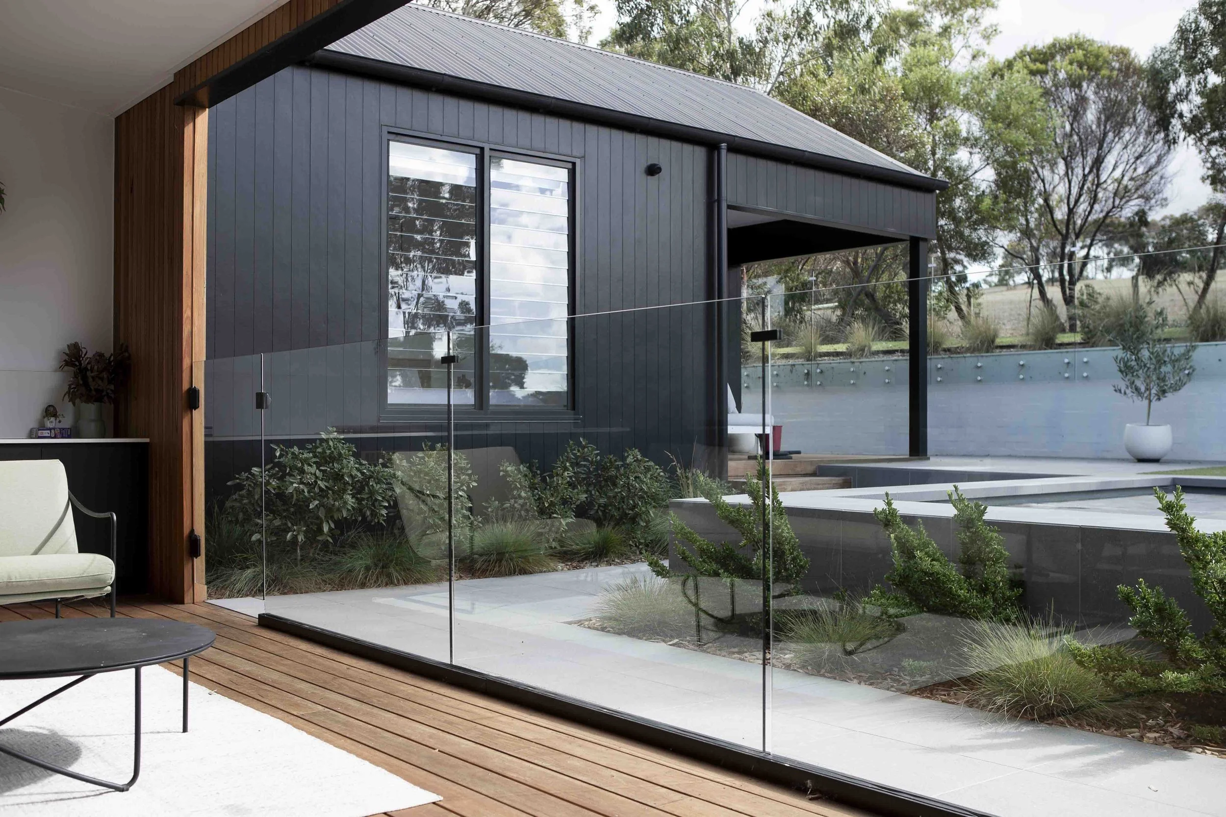 Residential - Barwon Heads