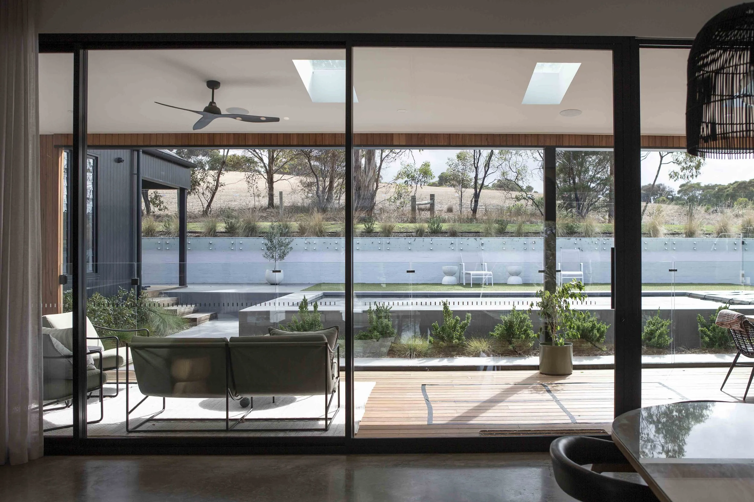 Residential - Barwon Heads
