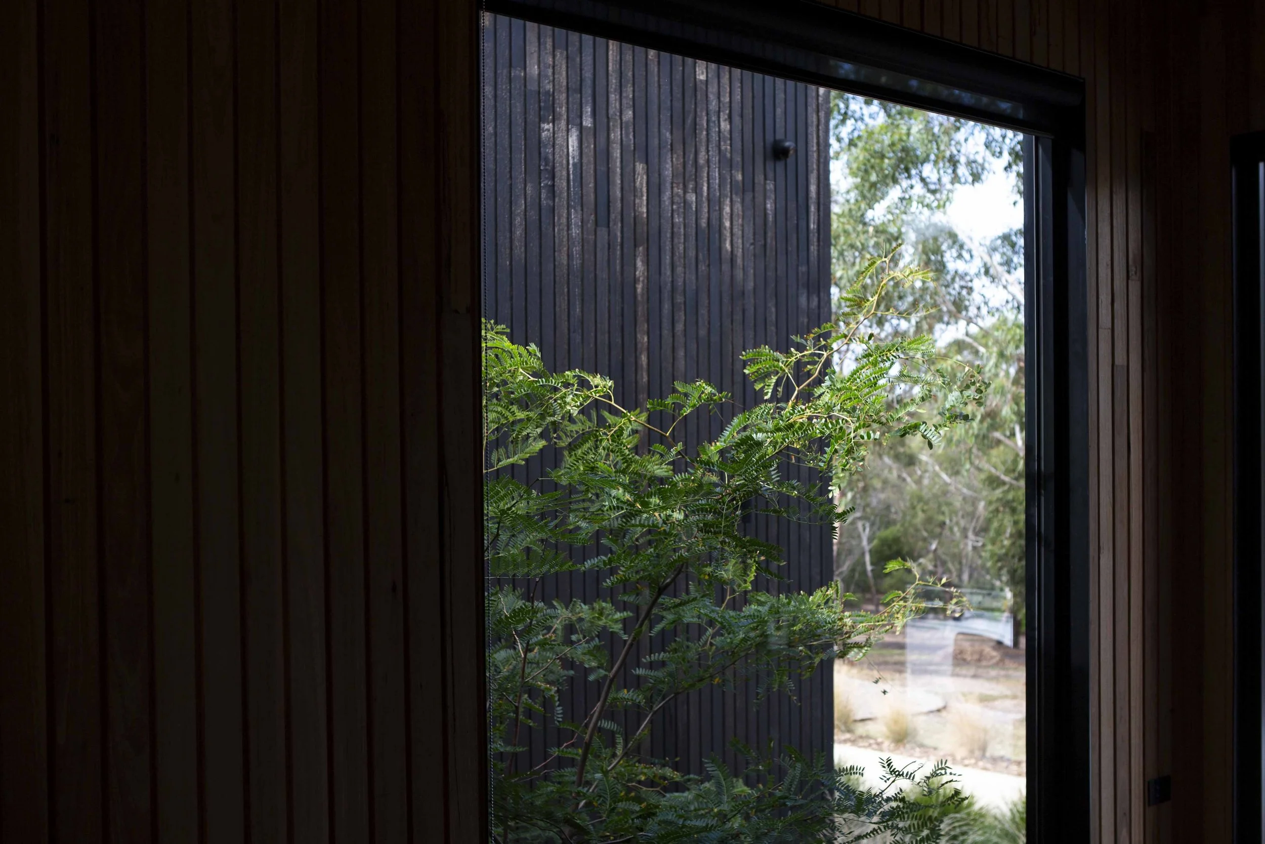 Residential - Barwon Heads