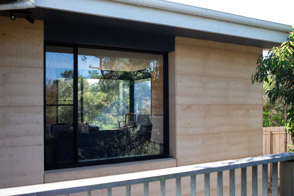 Residential - Barwon Heads