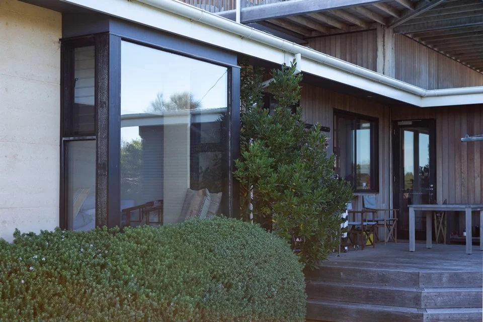 Residential - Barwon Heads