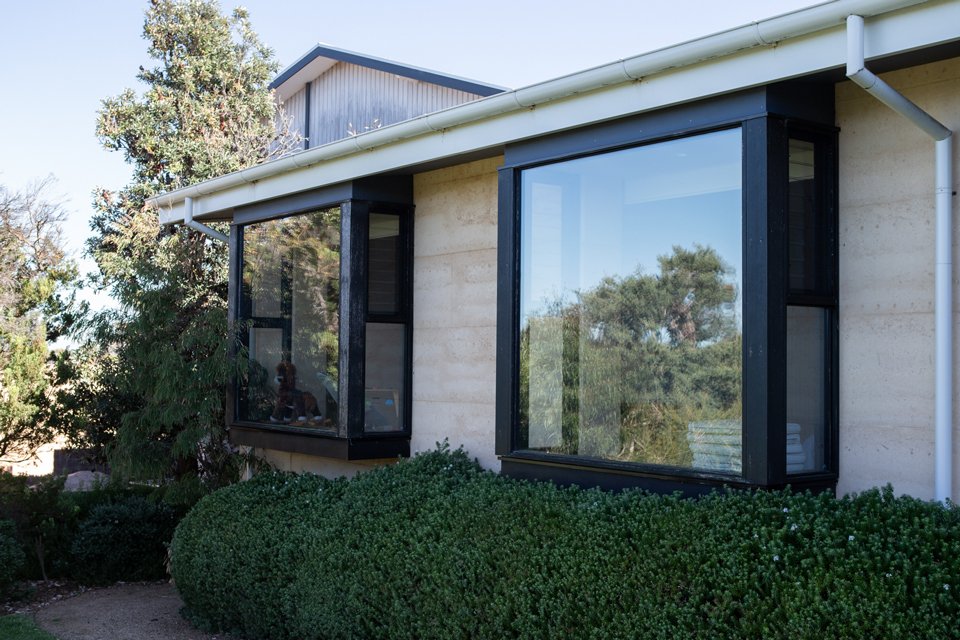 Residential - Barwon Heads