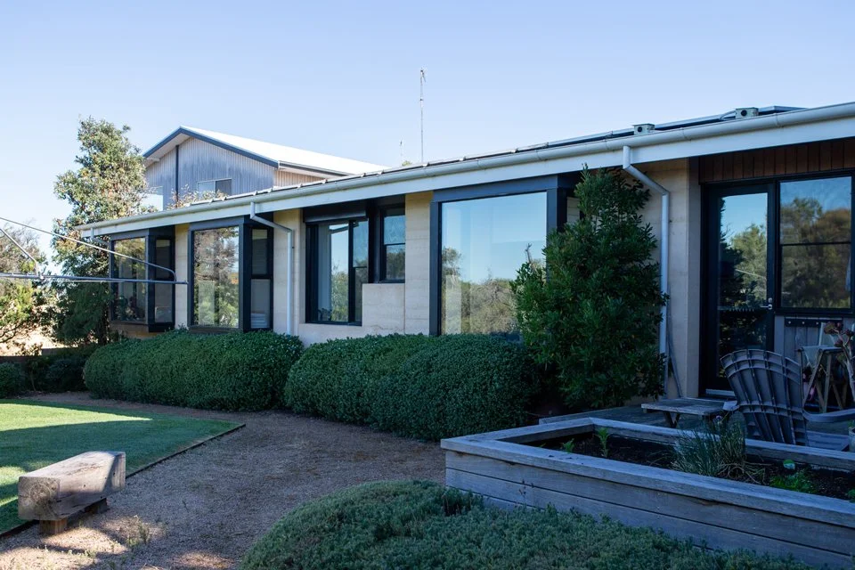 Residential - Barwon Heads