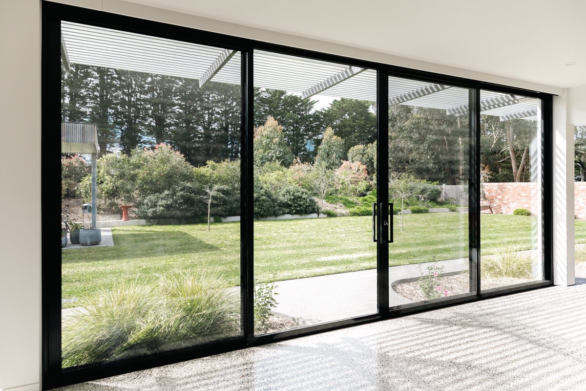 Residential - Torquay
