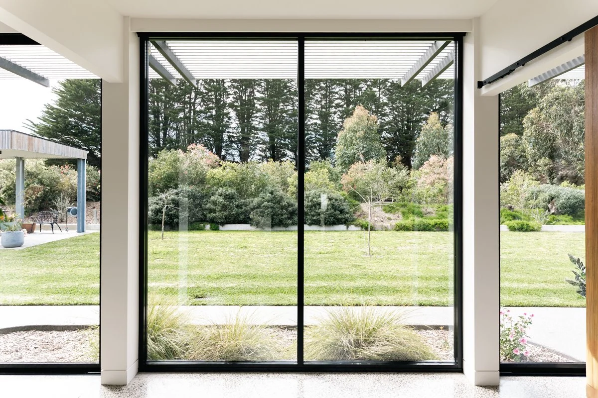 Residential - Torquay